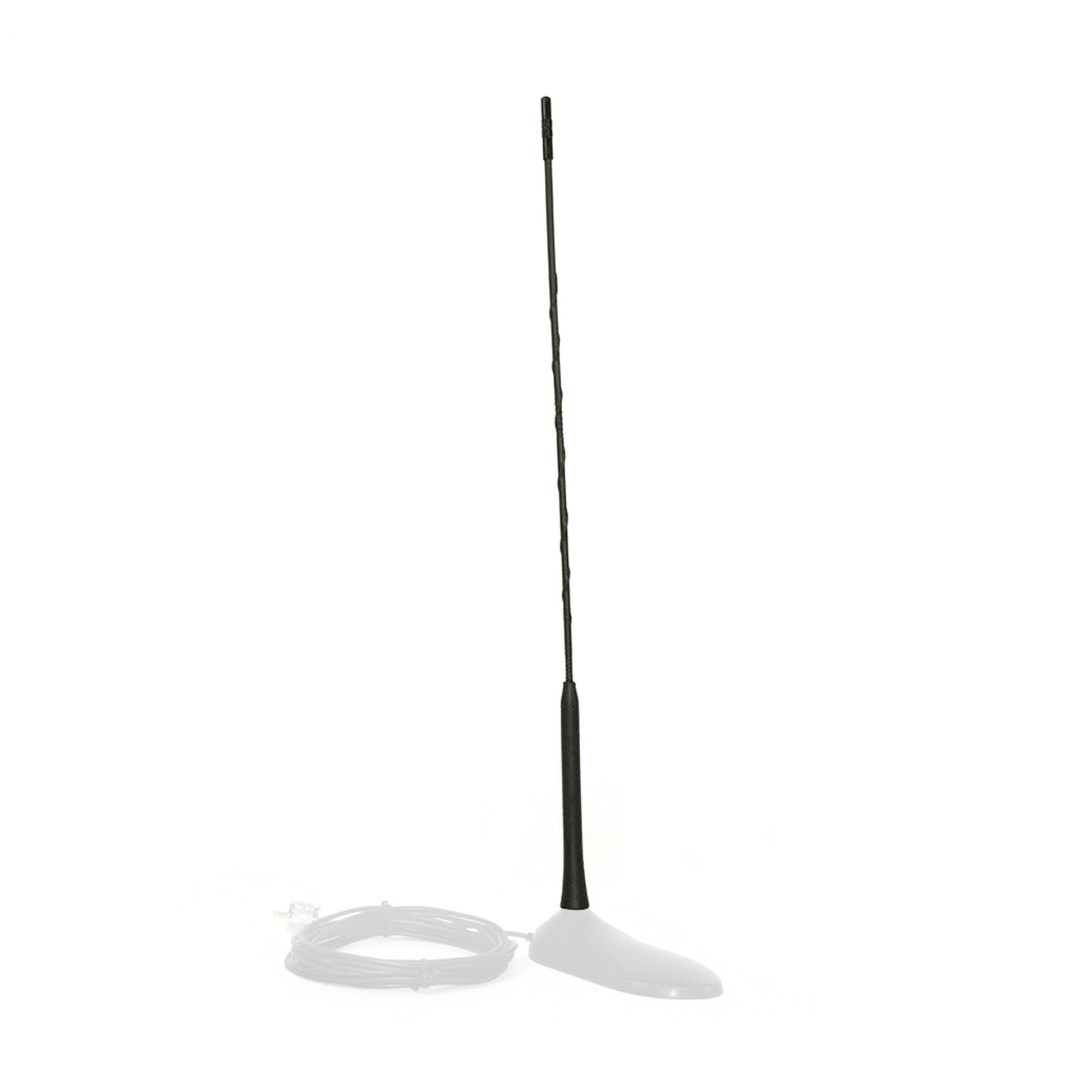 Spic de schimb pentru Antena CB PNI Extra 45