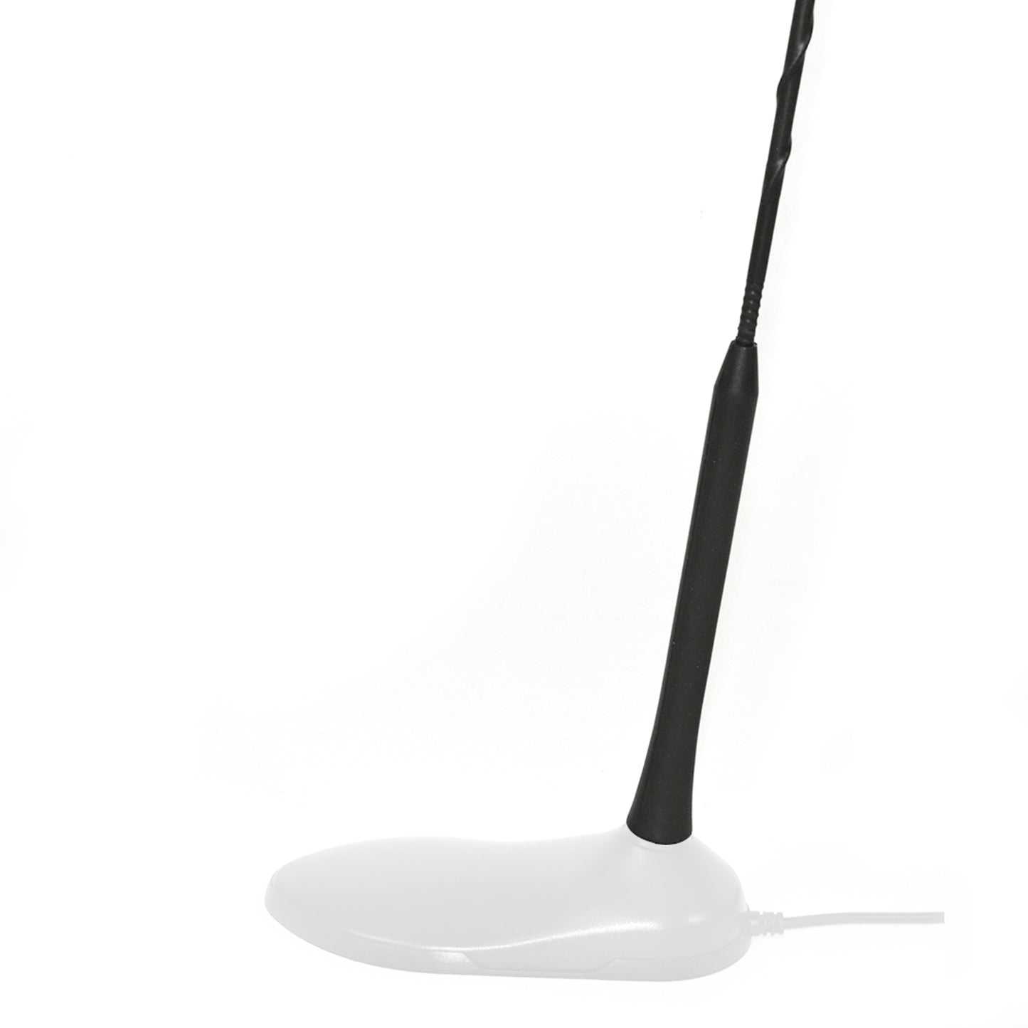 Spic de schimb pentru Antena CB PNI Extra 45