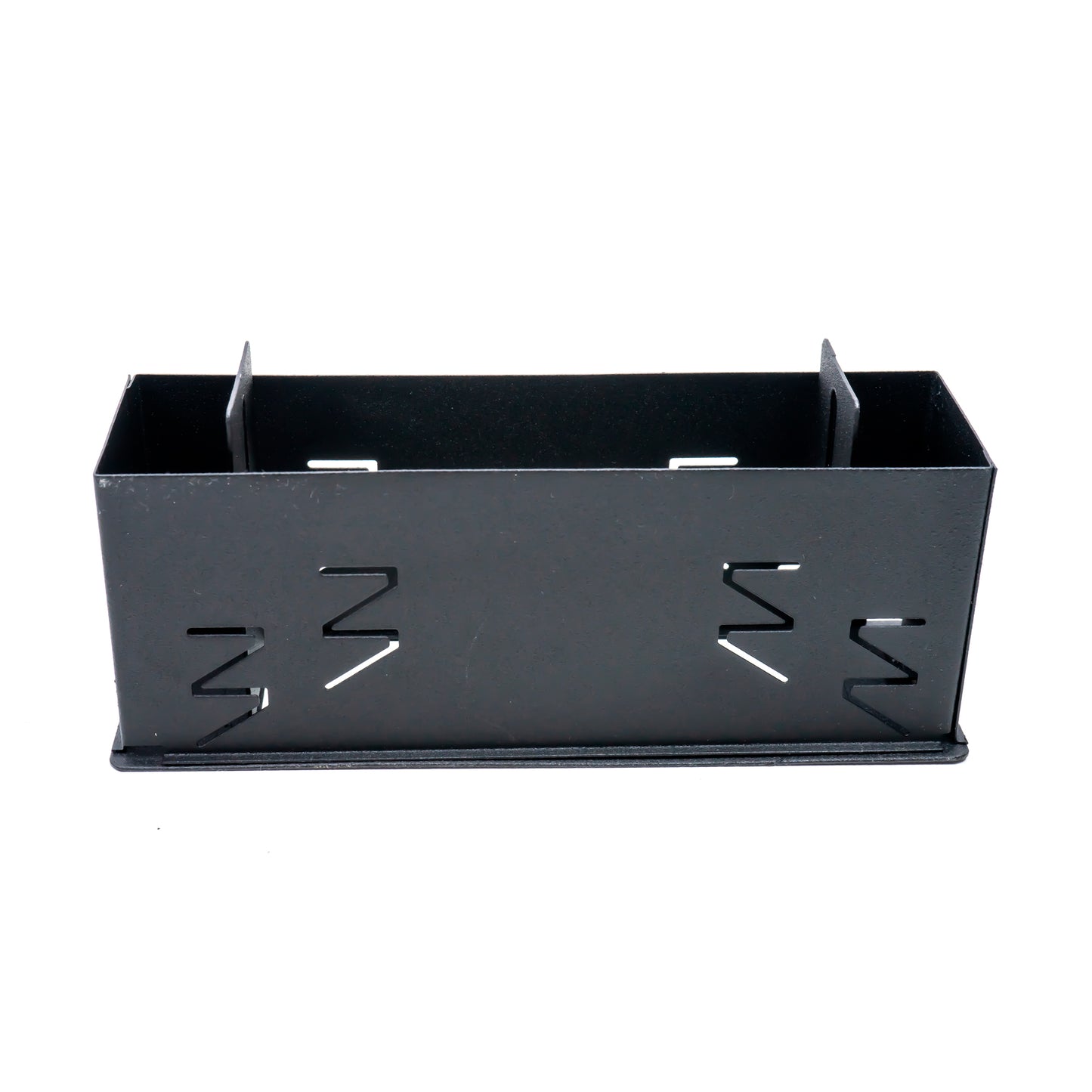 Carcasa montaj PNI 1DIN compatibila cu statiile President Barry, Harry III, Ronald, Tommy