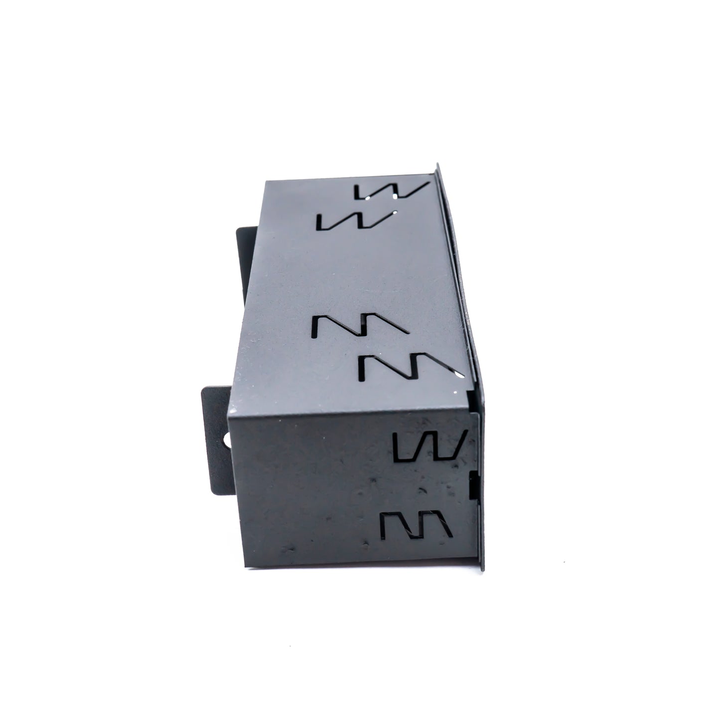 Carcasa montaj PNI 1DIN compatibila cu statiile President Barry, Harry III, Ronald, Tommy