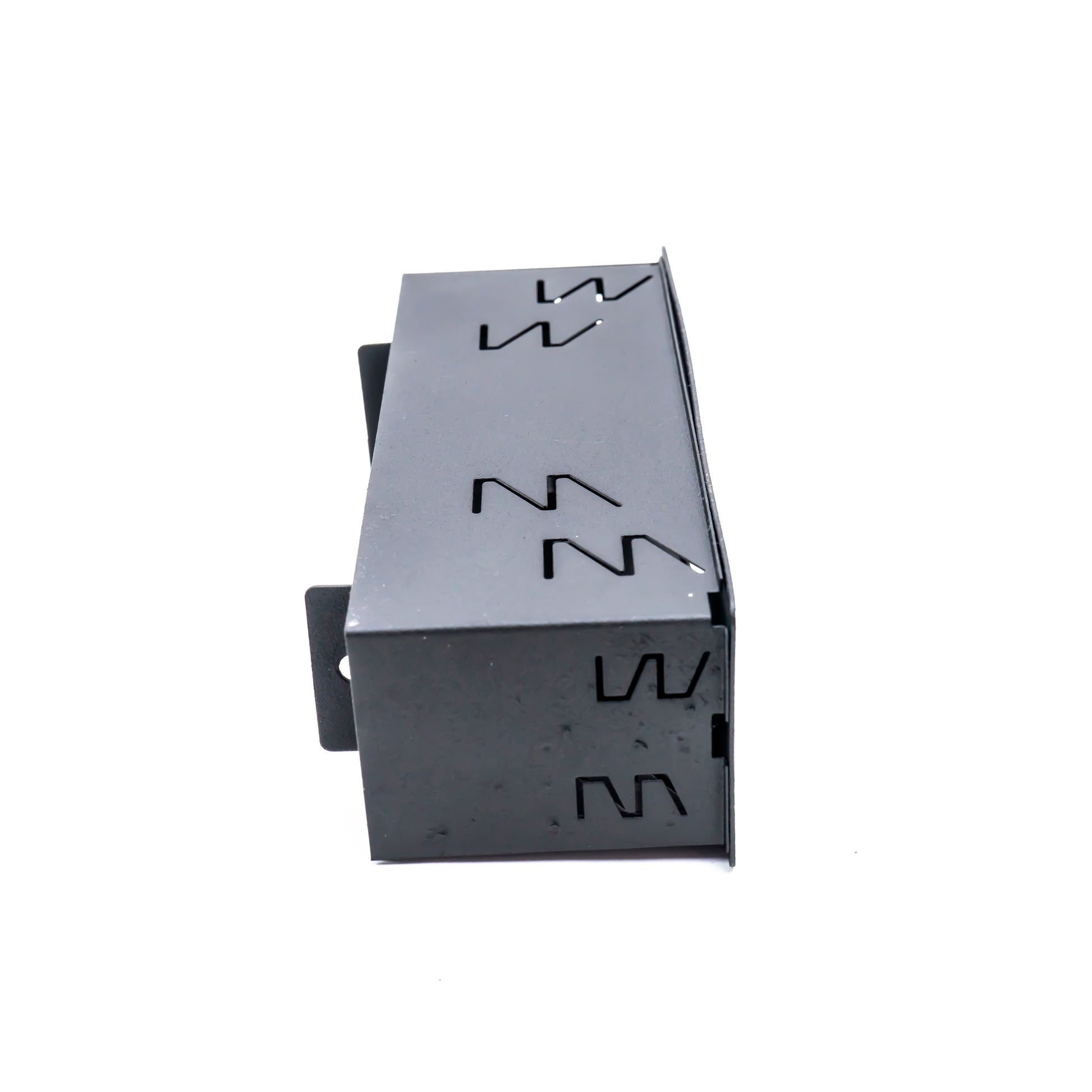 Carcasa montaj PNI 1DIN compatibila cu statiile President Barry, Harry III, Ronald, Tommy