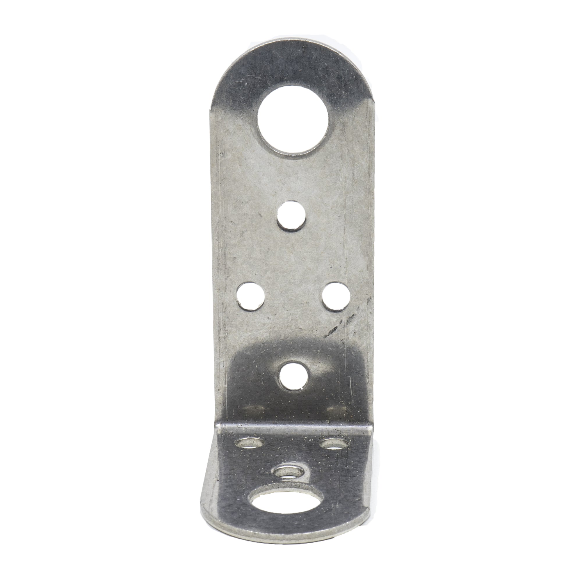 Suport Midland GR-L pentru montaj antena Cod C1047