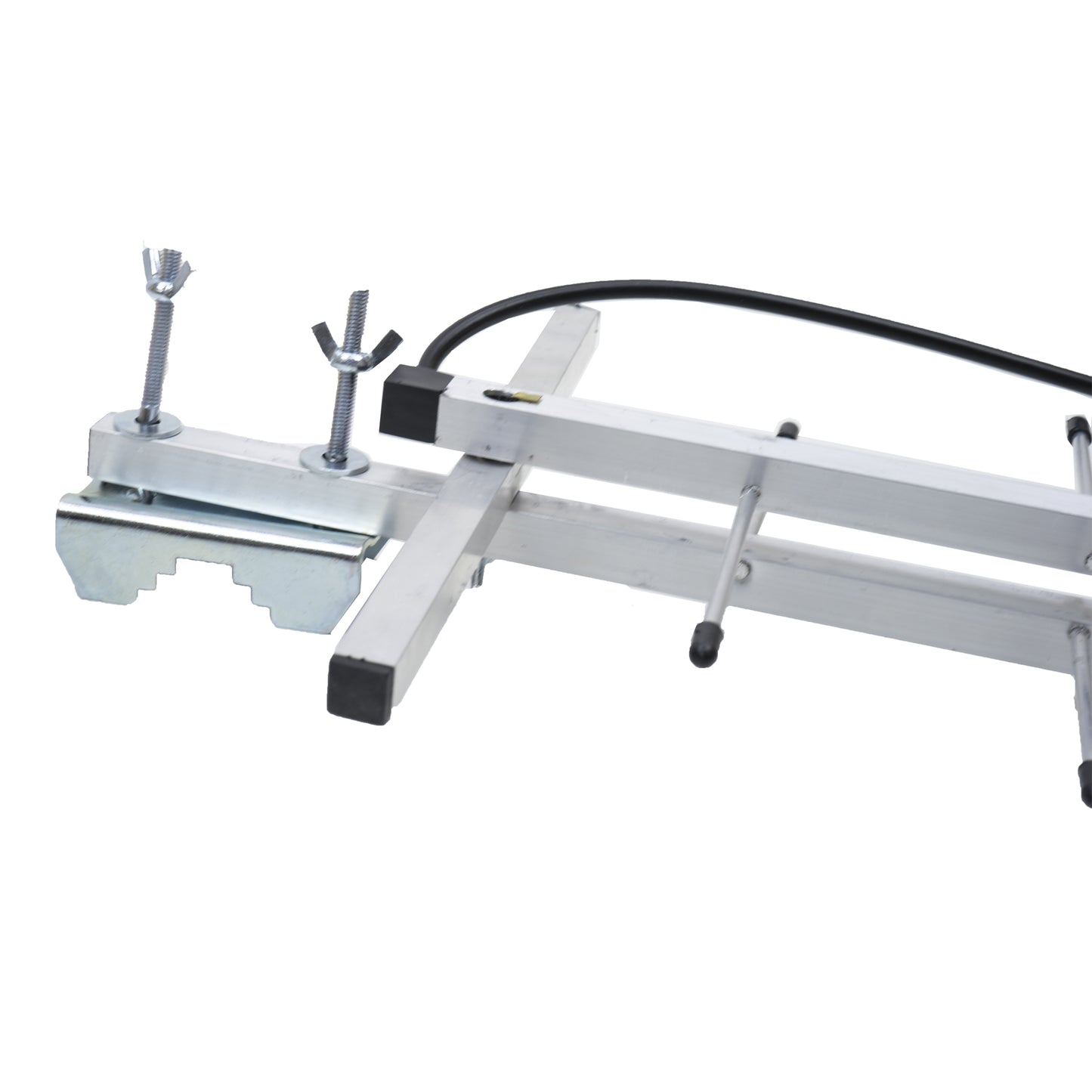 Antena GSM/3G cu mufa SMA pentru camere de vanatoare