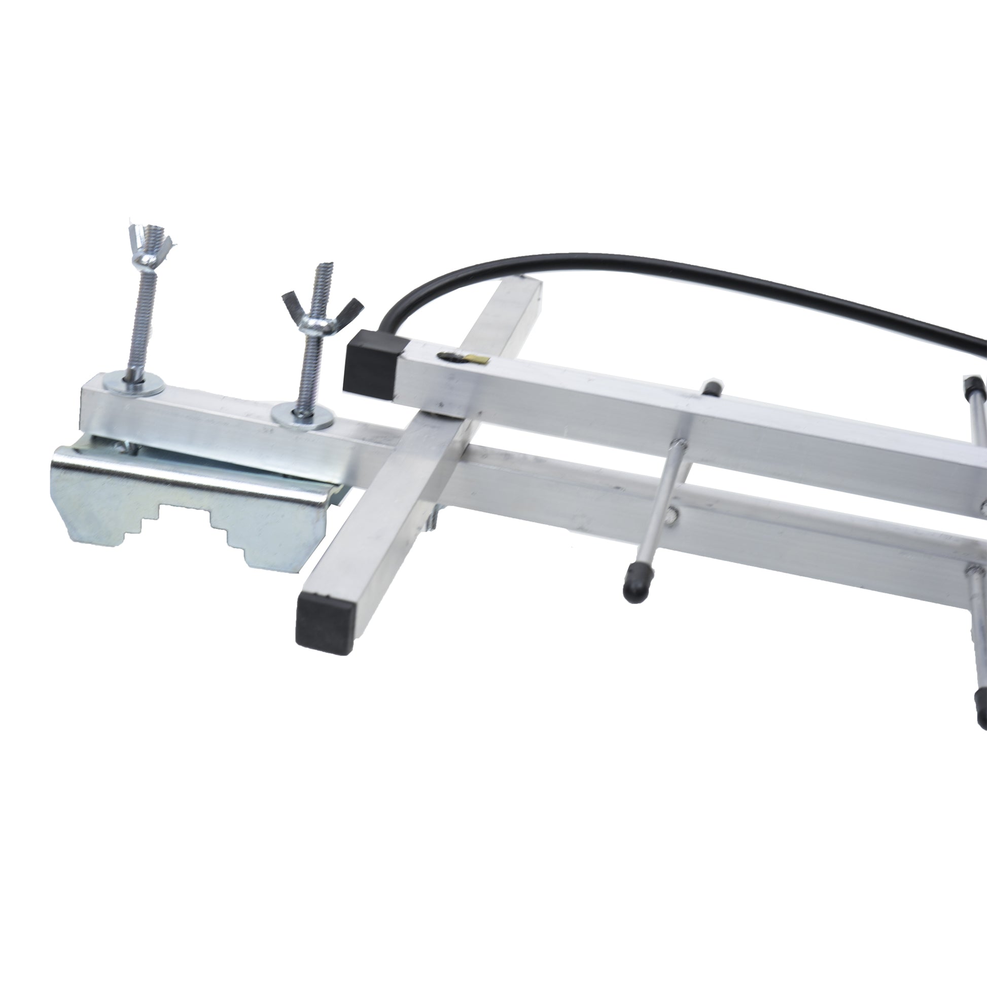 Antena GSM/3G cu mufa SMA pentru camere de vanatoare