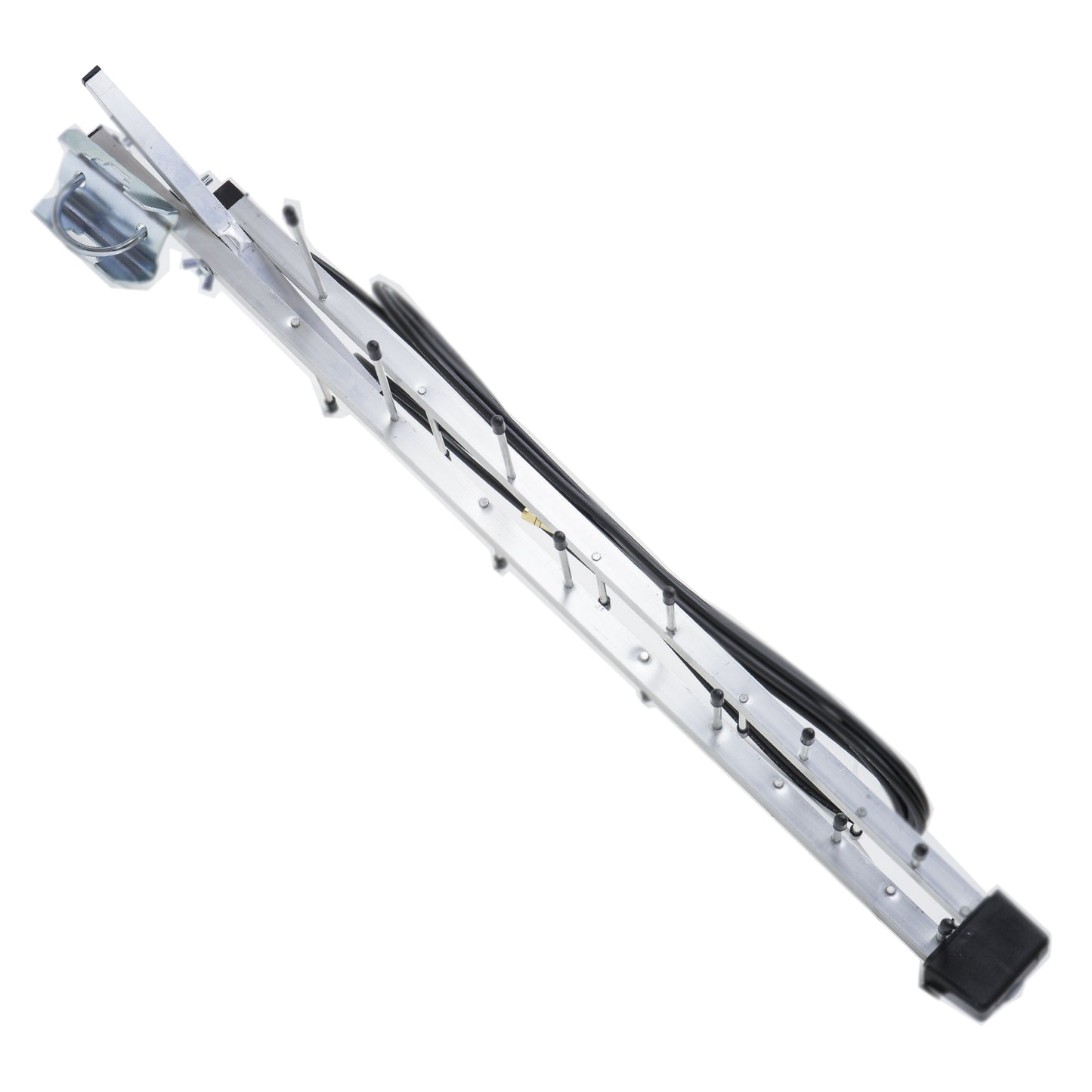 Antena GSM/3G cu mufa SMA pentru camere de vanatoare