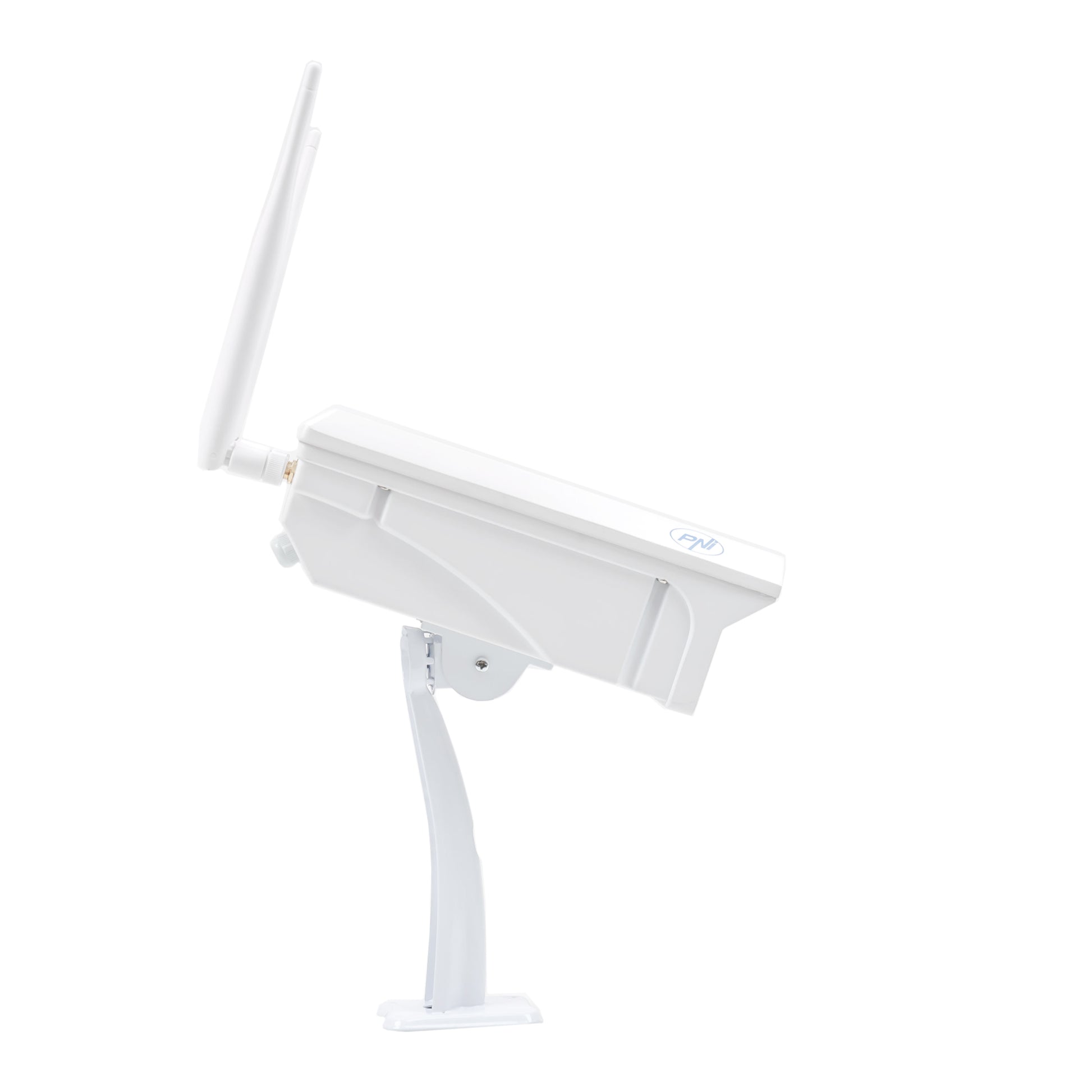 Camera supraveghere video PNI IP30 live 1.3MP GSM 4G slot SIM, pentru exterior si interior