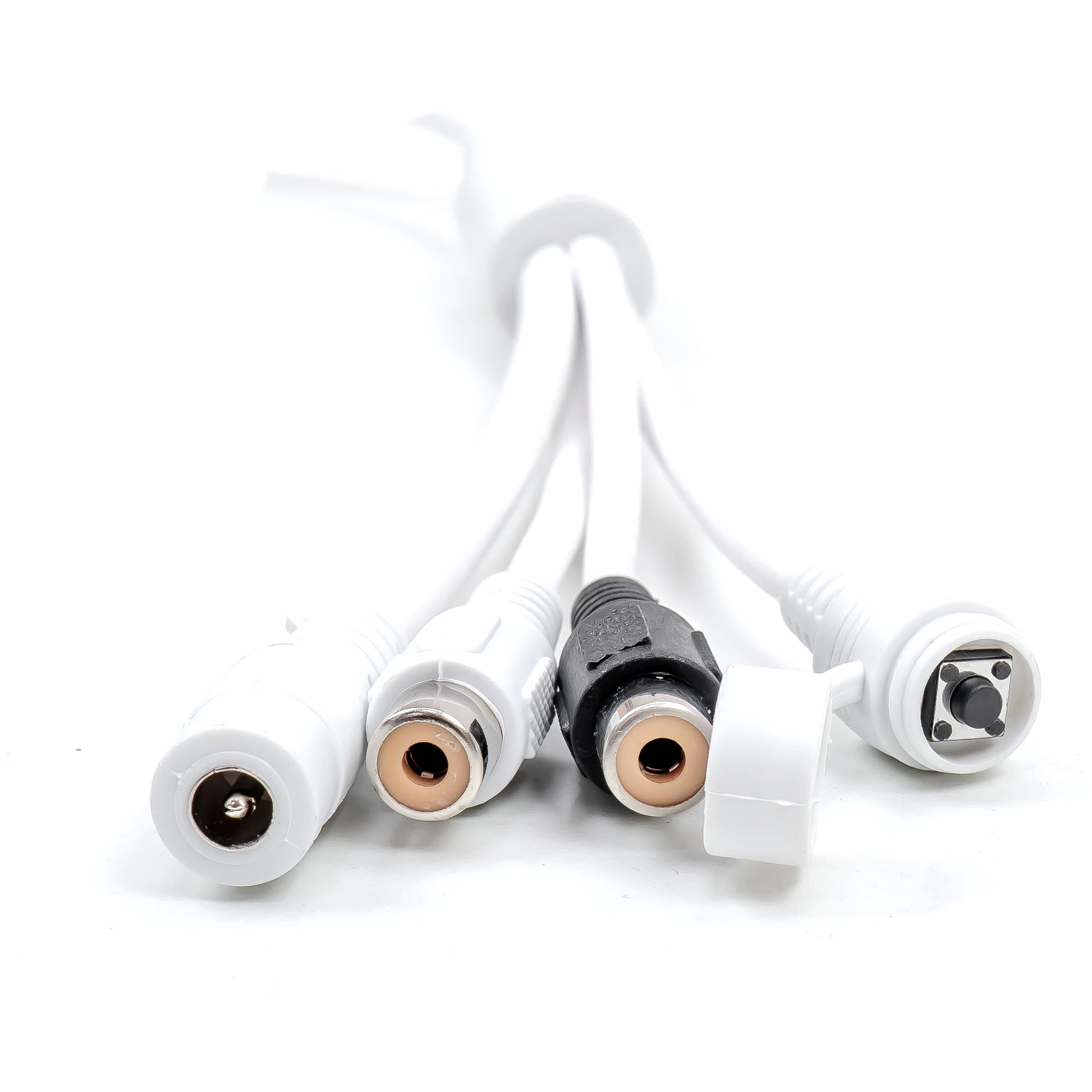 Camera supraveghere video PNI IP30 live 1.3MP GSM 4G slot SIM, pentru exterior si interior