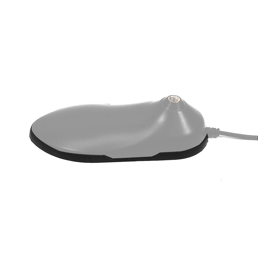 Suport cauciuc PNI pentru magnet Antena PNI Extra 45