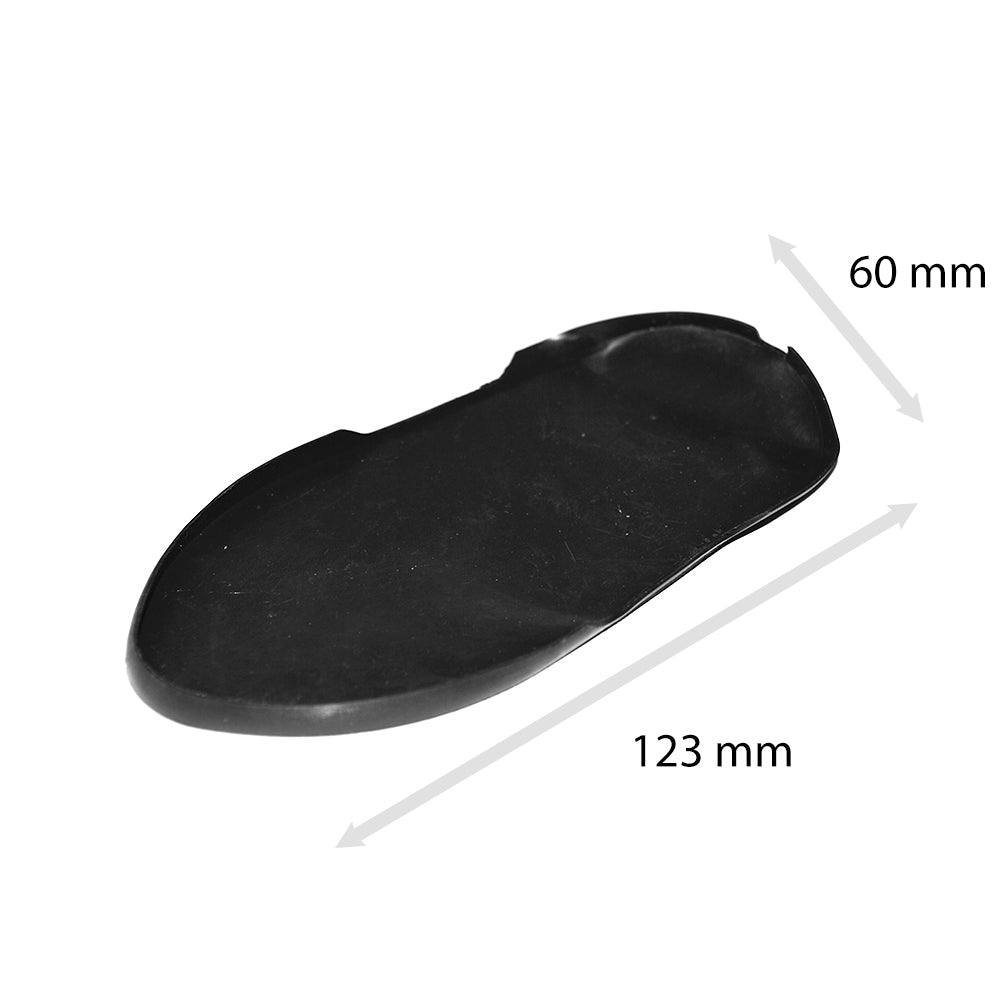 Suport cauciuc PNI pentru magnet Antena PNI Extra 45