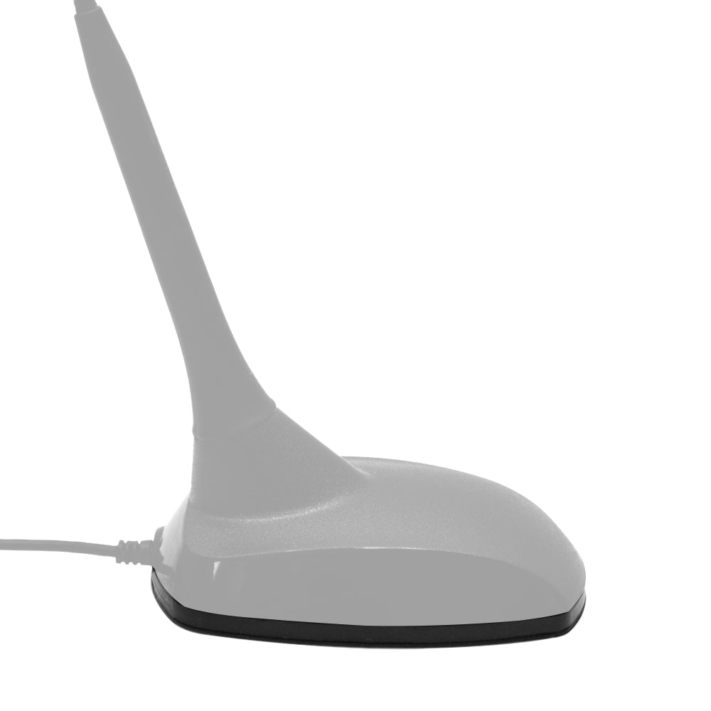 Suport cauciuc PNI pentru magnet Antena PNI Extra 48