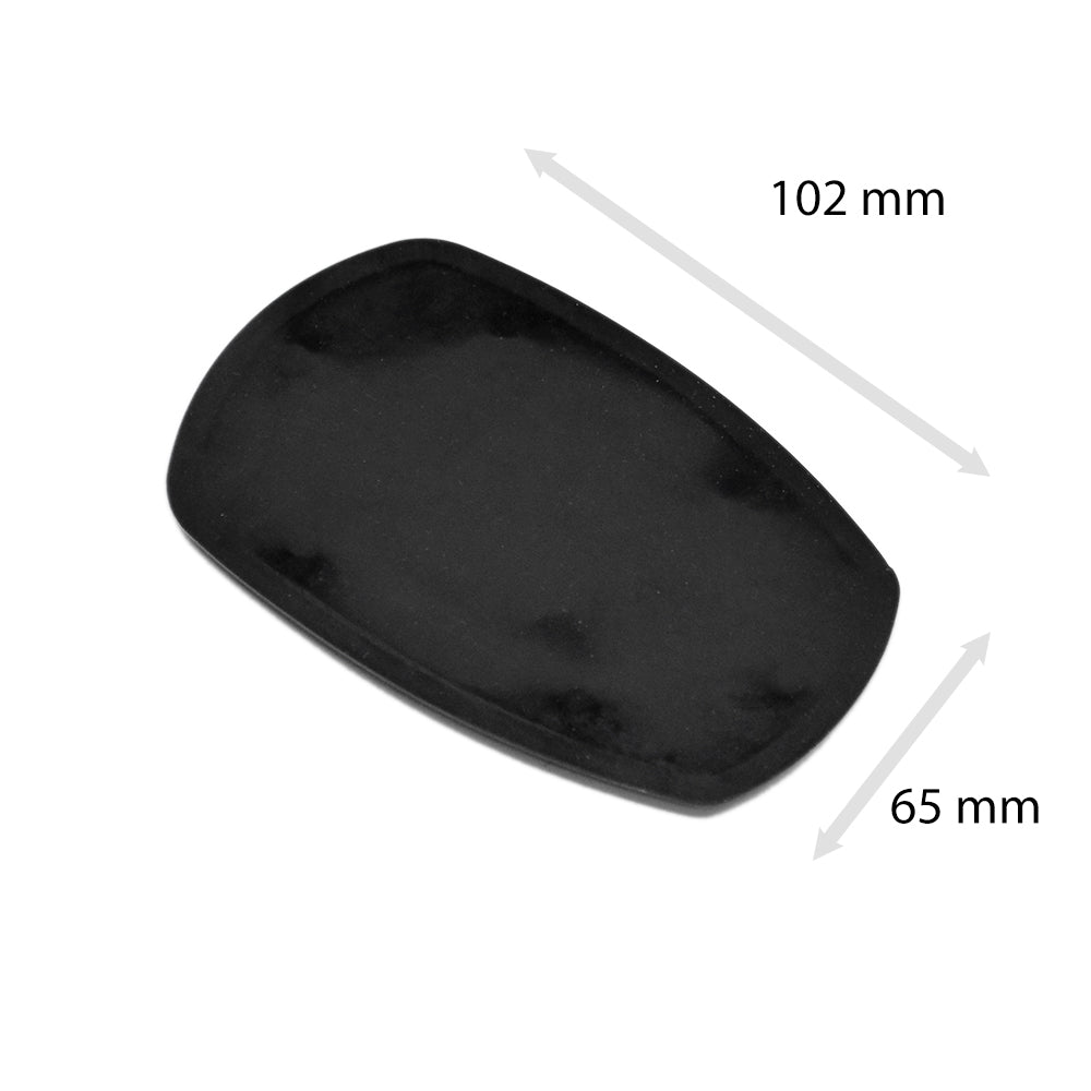 Suport cauciuc PNI pentru magnet Antena PNI Extra 48