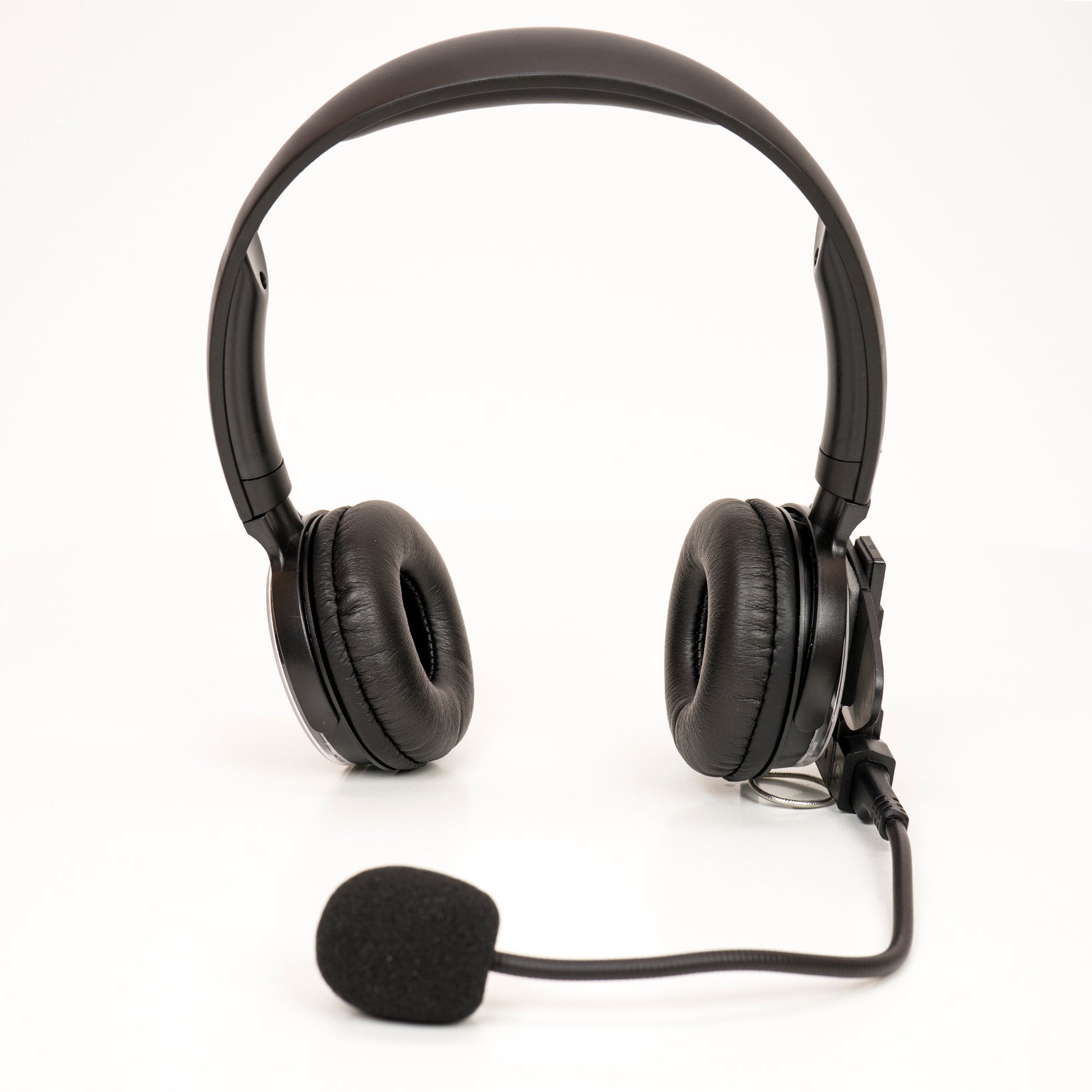 Casti Midland Demo Kit Pro Series cu microfon, pentru scoala soferi moto, sky, compatibil cu Midland BT Next Pro