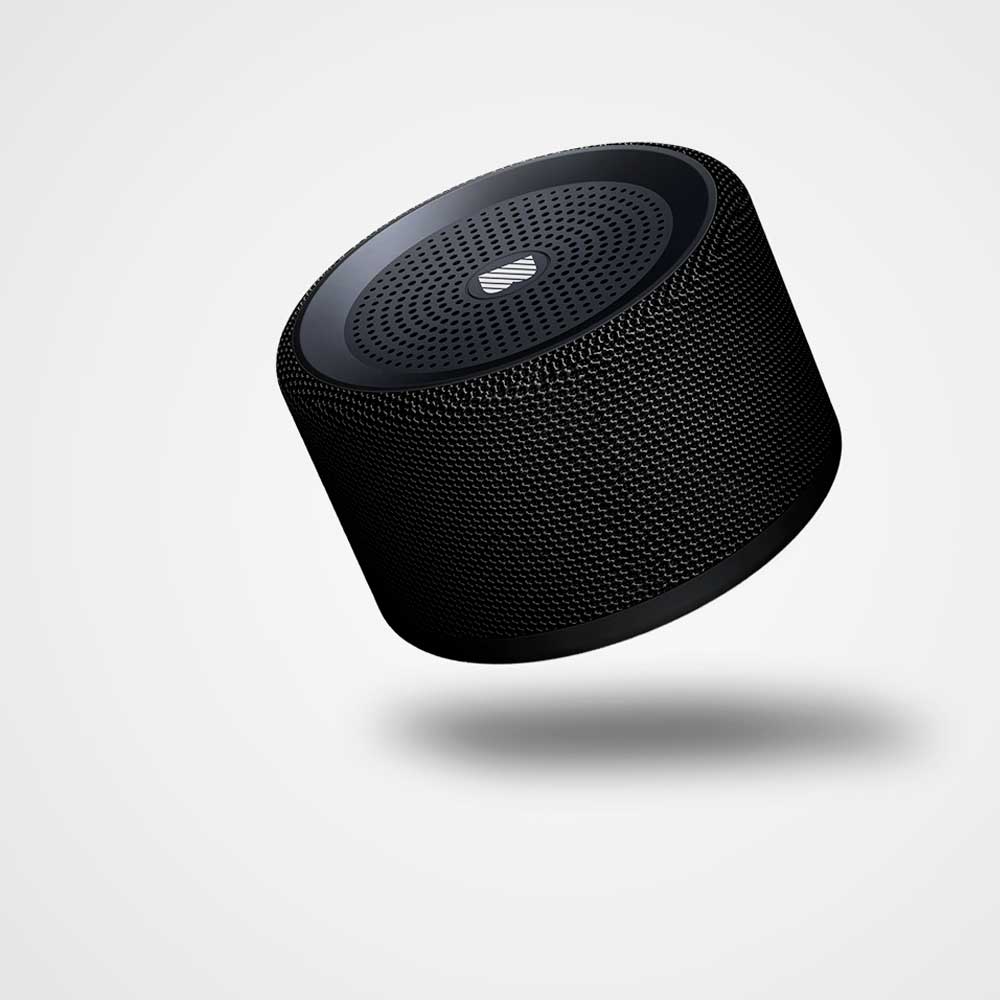 Boxa portabila PNI FunBox BT155