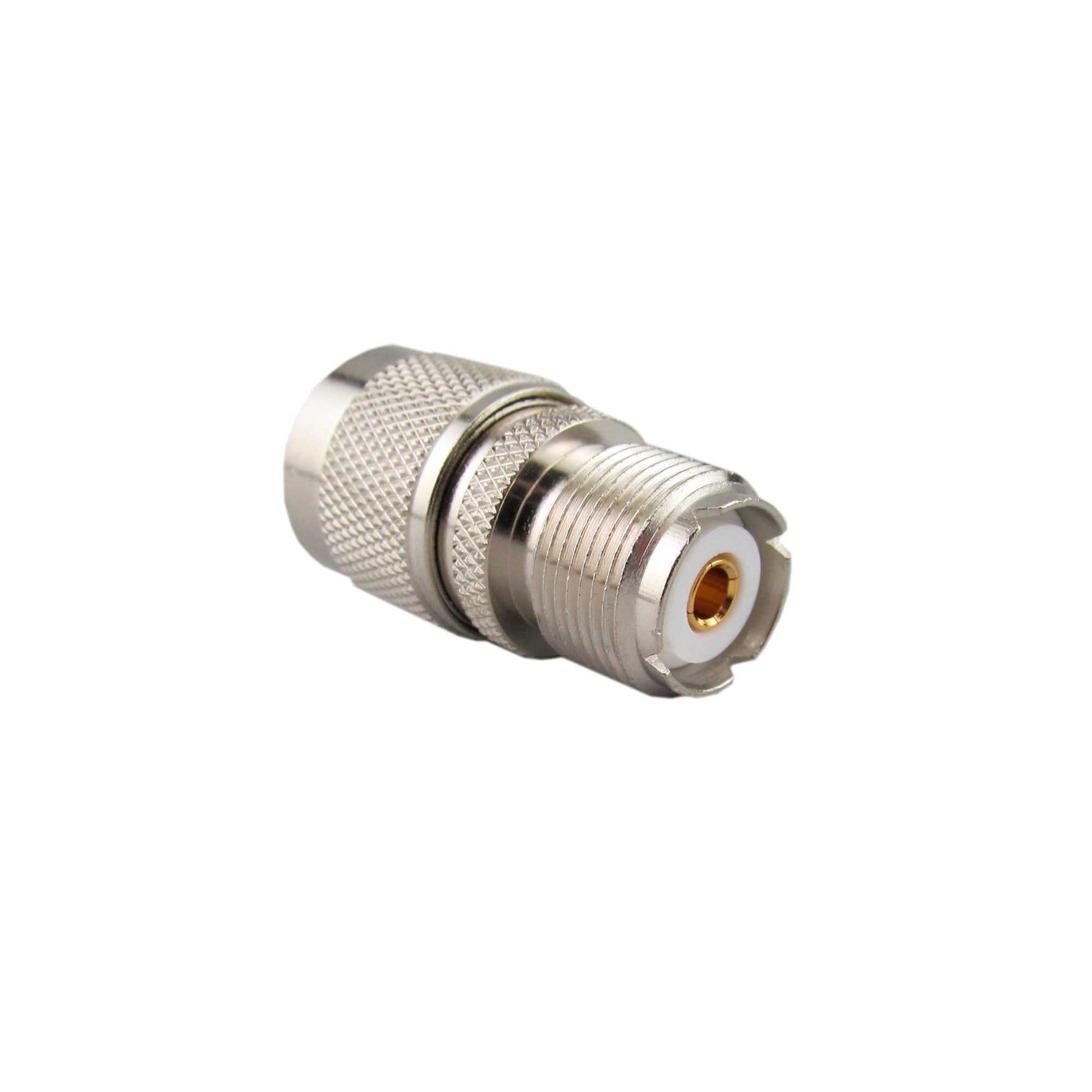 Analizor de antena RigExpert AA-230 ZOOM Bluetooth 0.1-230 MHz