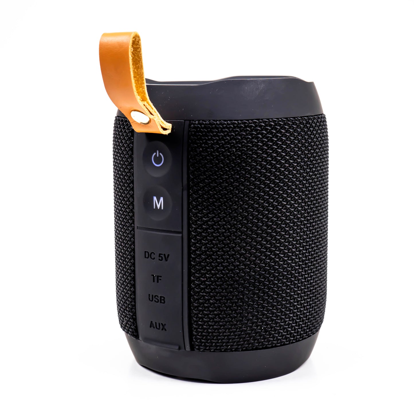 Boxa portabila PNI FunBox T4 cu FM Radio si rezistenta la apa