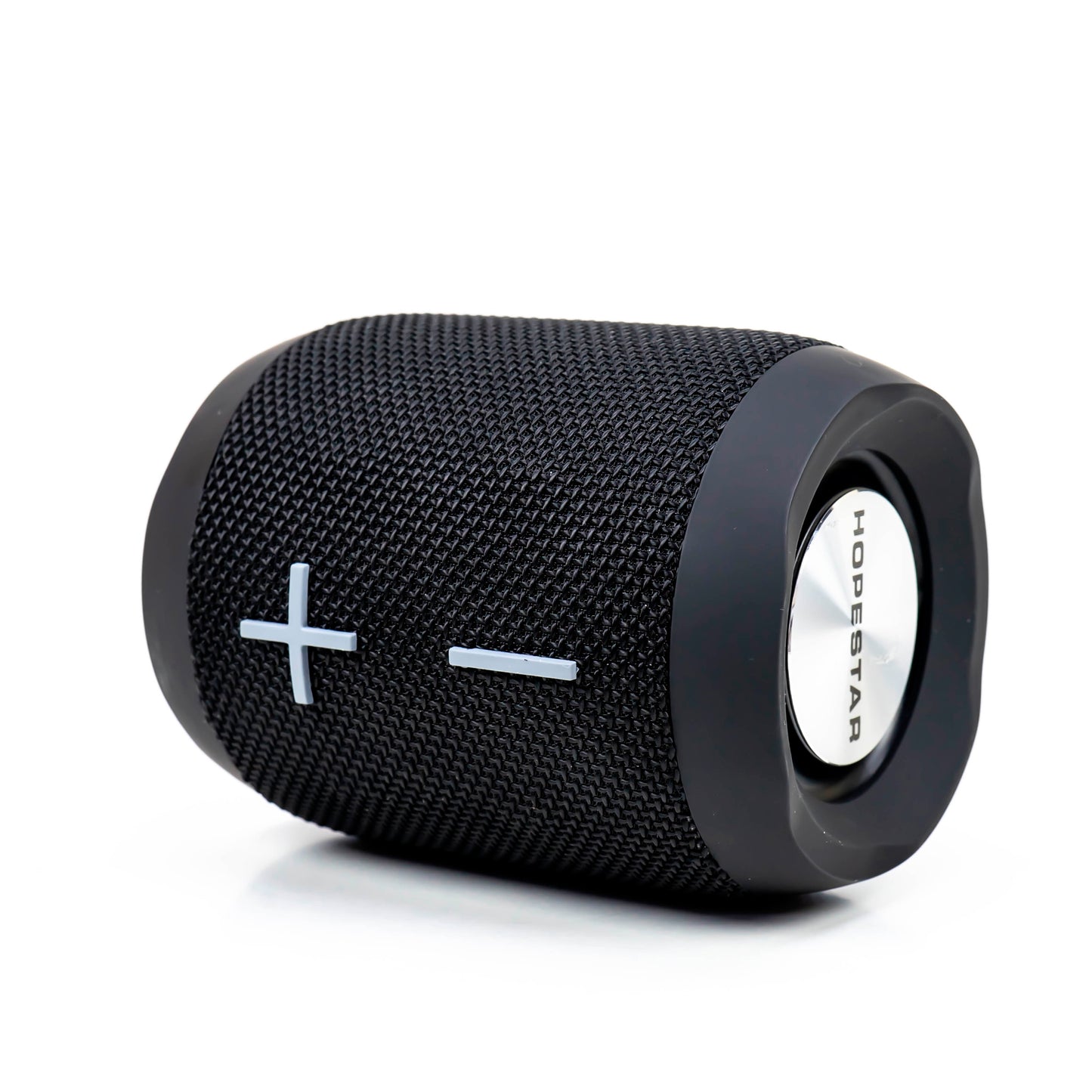 Boxa portabila PNI FunBox T4 cu FM Radio si rezistenta la apa