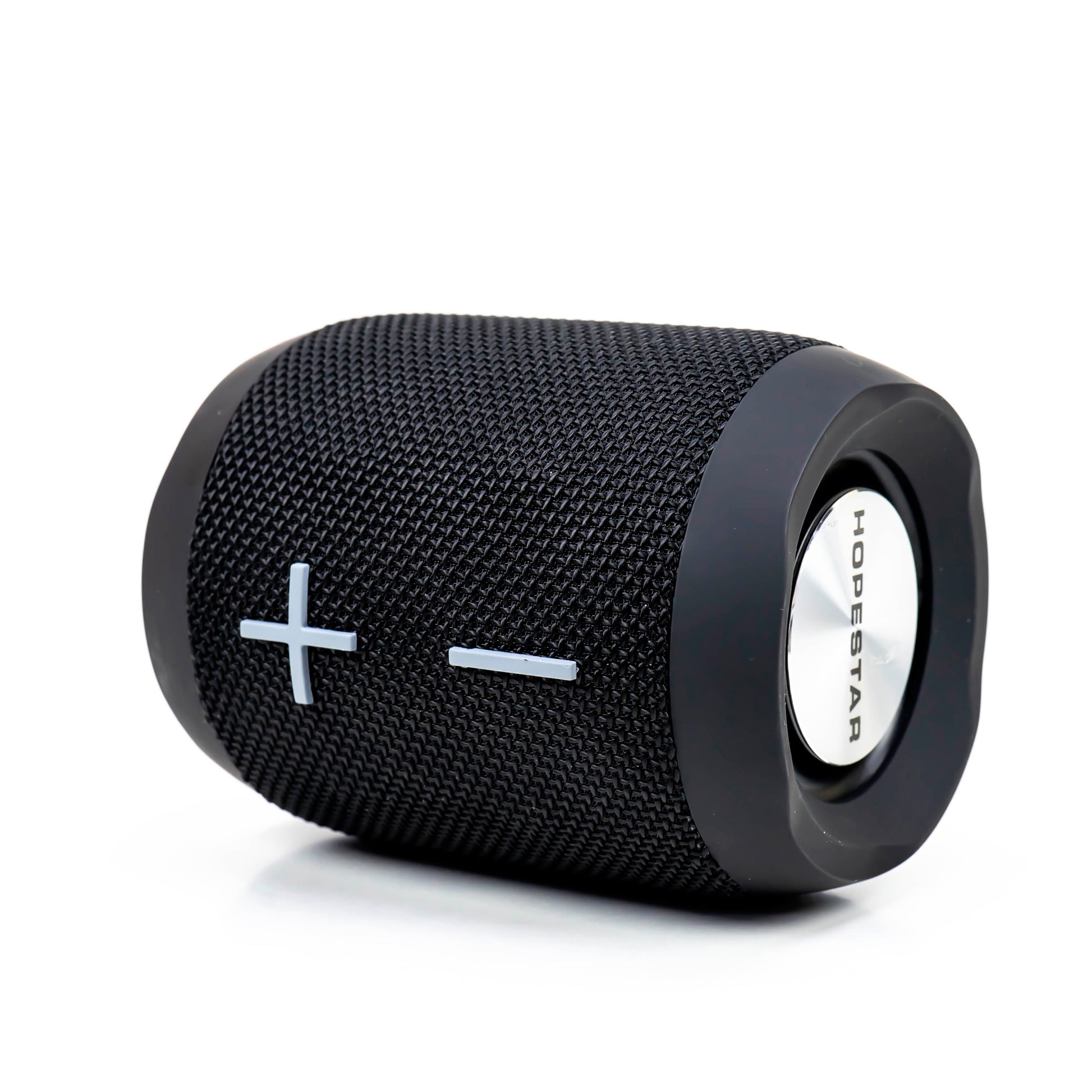 Boxa portabila PNI FunBox T4 cu FM Radio si rezistenta la apa