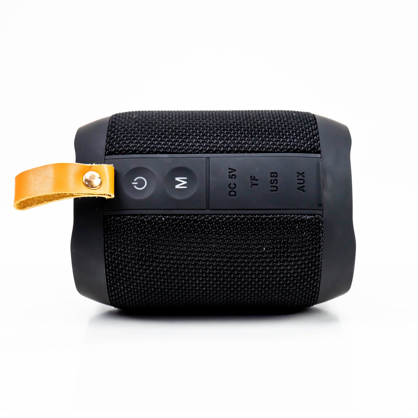 Boxa portabila PNI FunBox T4 cu FM Radio si rezistenta la apa