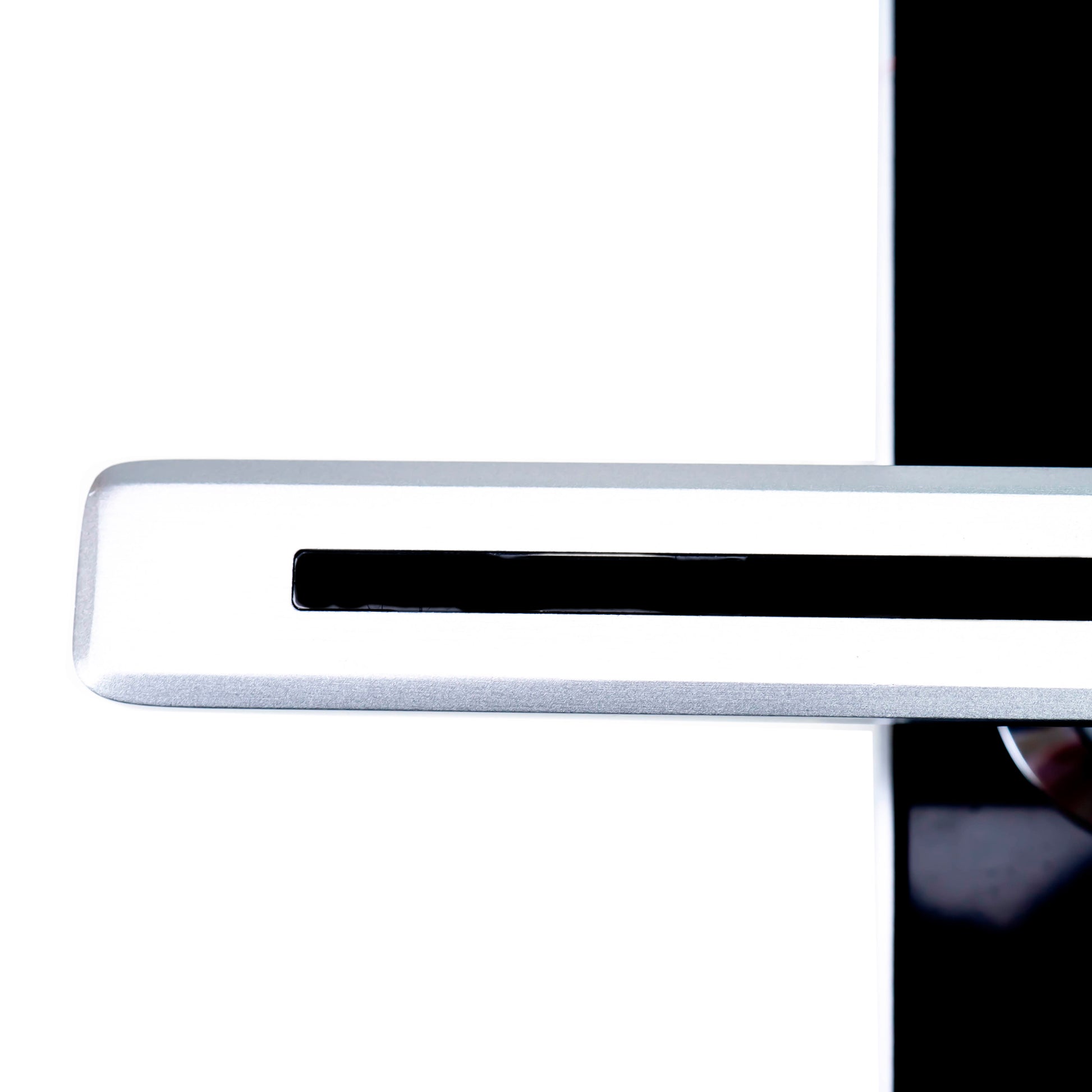 Yala biometrica PNI YLK100L cu deschidere pe partea stanga, sonerie cu camera WiFi inclusa