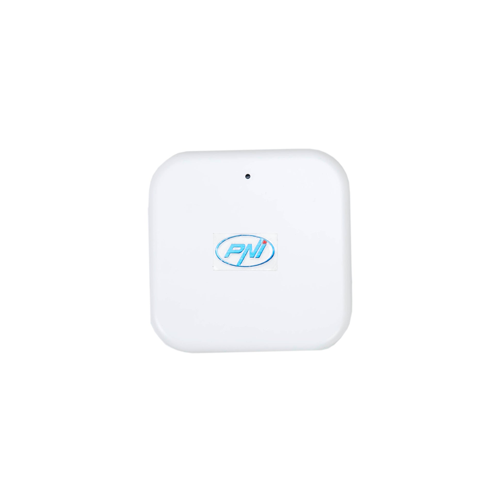Yala biometrica PNI YLK100L cu deschidere pe partea stanga, sonerie cu camera WiFi inclusa