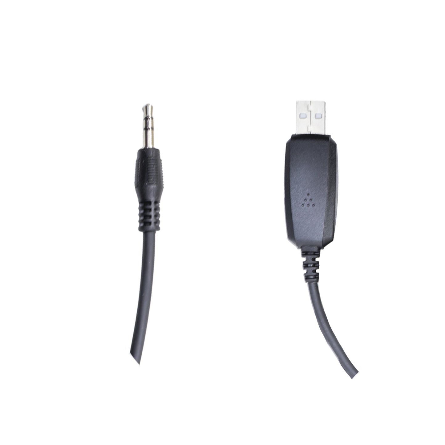 Cablu de programare pentru statii radio CRT SPACE M2