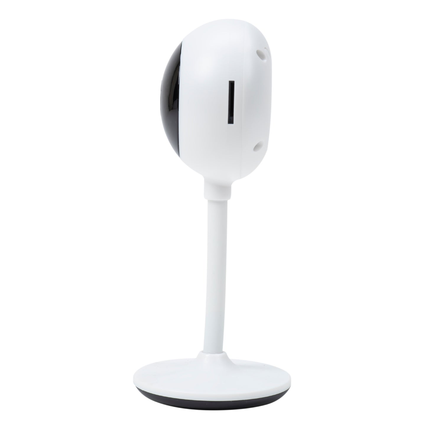 Camera supraveghere video PNI IP22T cu IP, 2MP 1080P, WiFi, slot card micro SD, compatibila cu aplicatia Tuya Smart