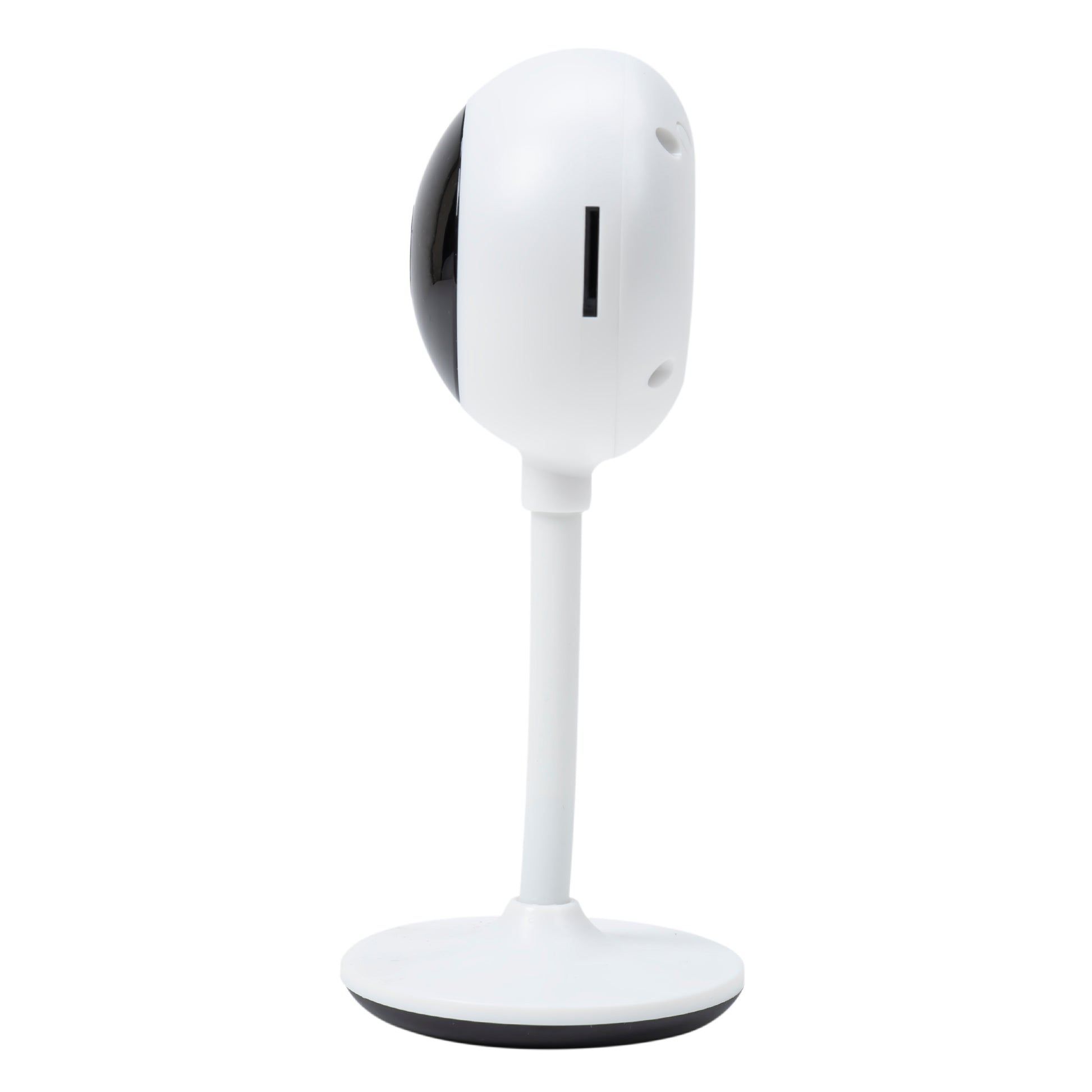 Camera supraveghere video PNI IP22T cu IP, 2MP 1080P, WiFi, slot card micro SD, compatibila cu aplicatia Tuya Smart