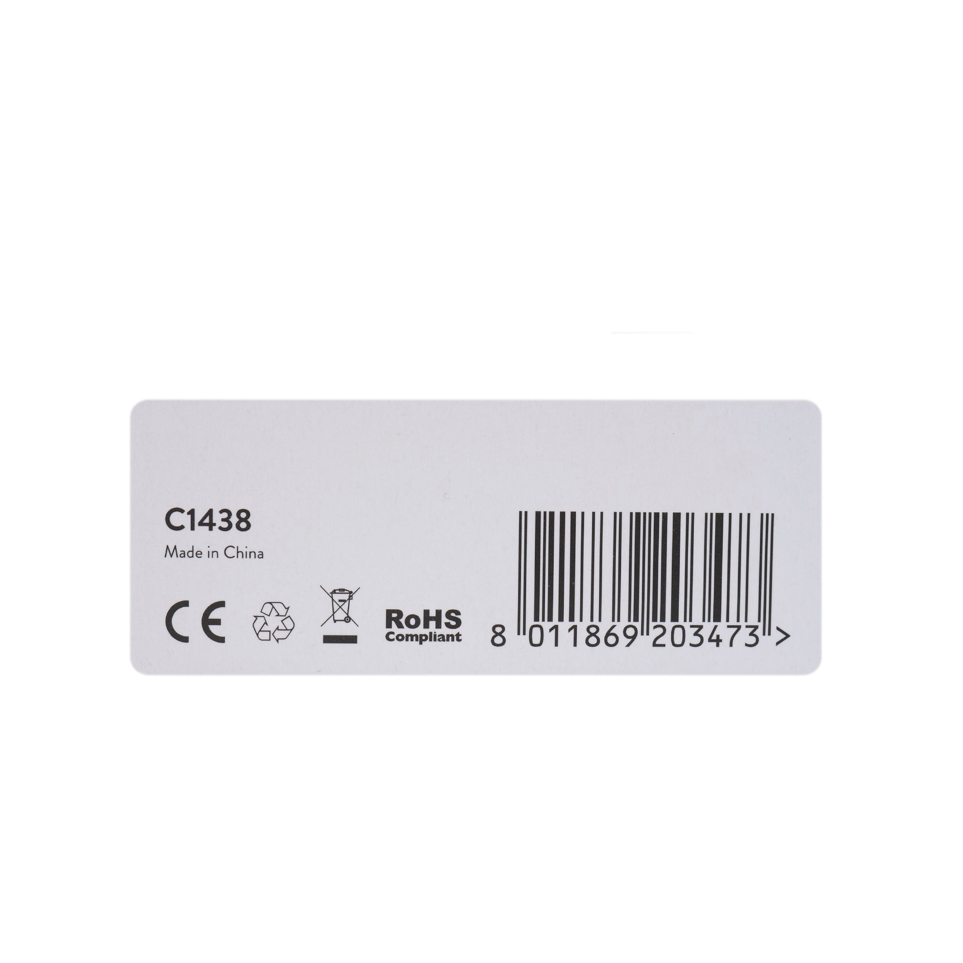 Casca cu microfon Midland MA31-777PRO pentru statie radio Midland 777 PRO