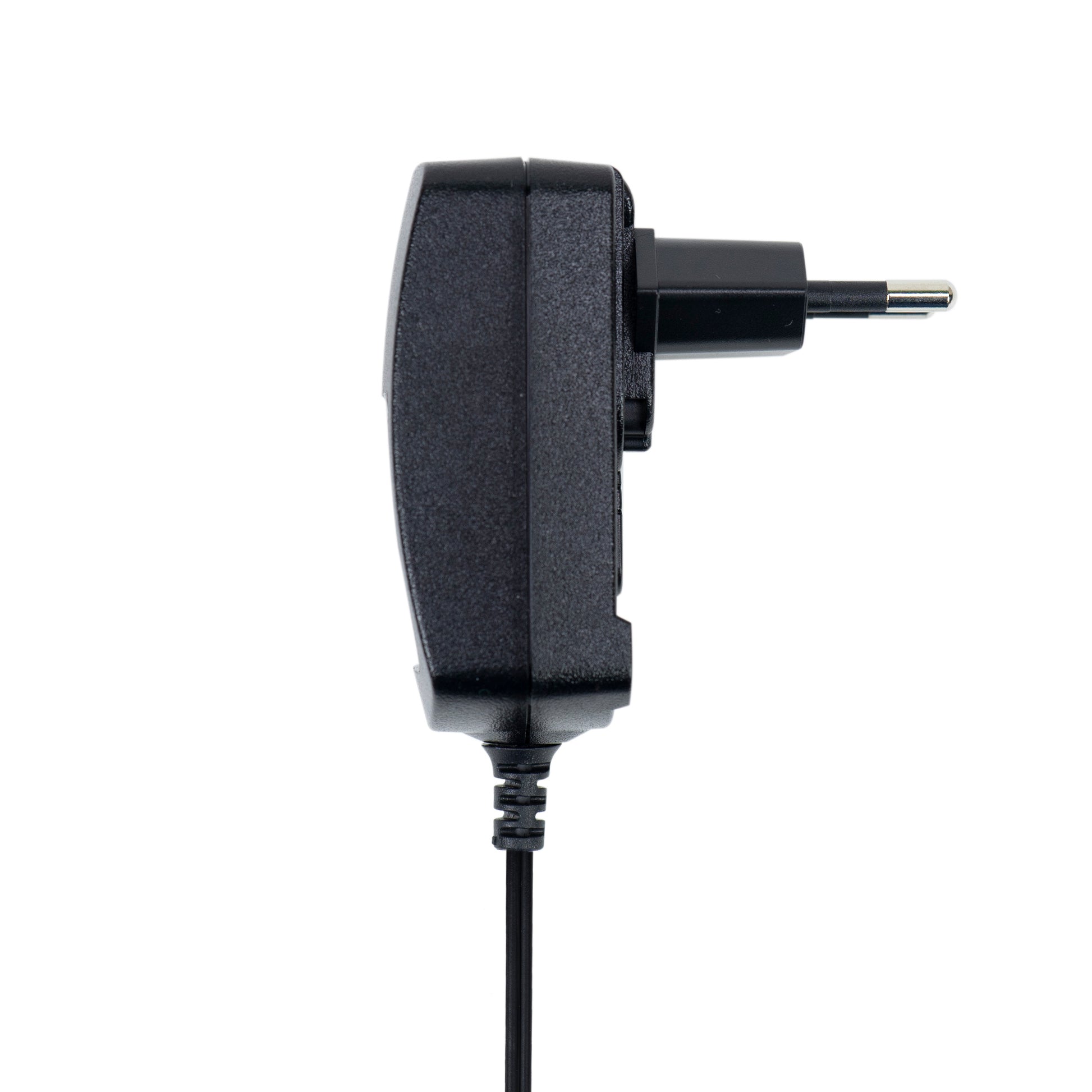 Alimentator Motorola CHXT24 EU, UK 5V 1.5A pentru incarcator Motorola PMLN6393A, compatibil cu statiile XT225, 420, 460