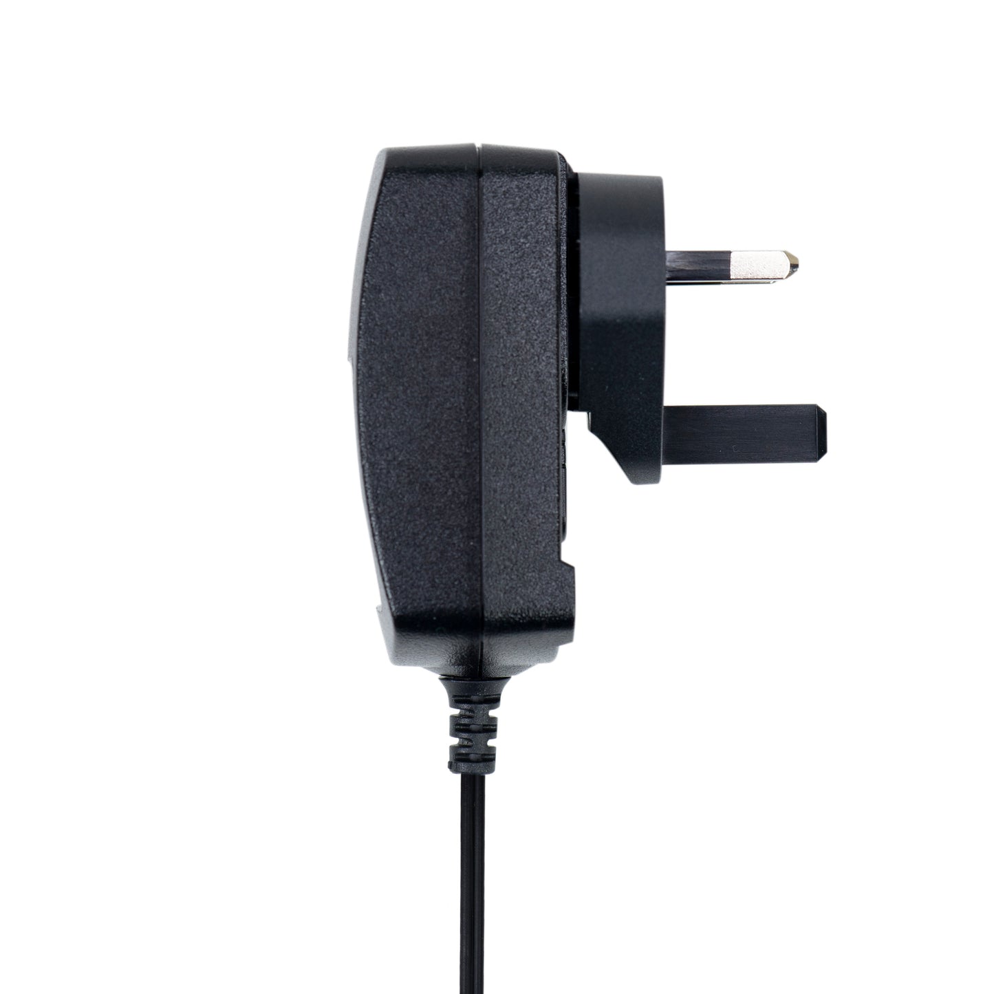 Alimentator Motorola CHXT24 EU, UK 5V 1.5A pentru incarcator Motorola PMLN6393A, compatibil cu statiile XT225, 420, 460