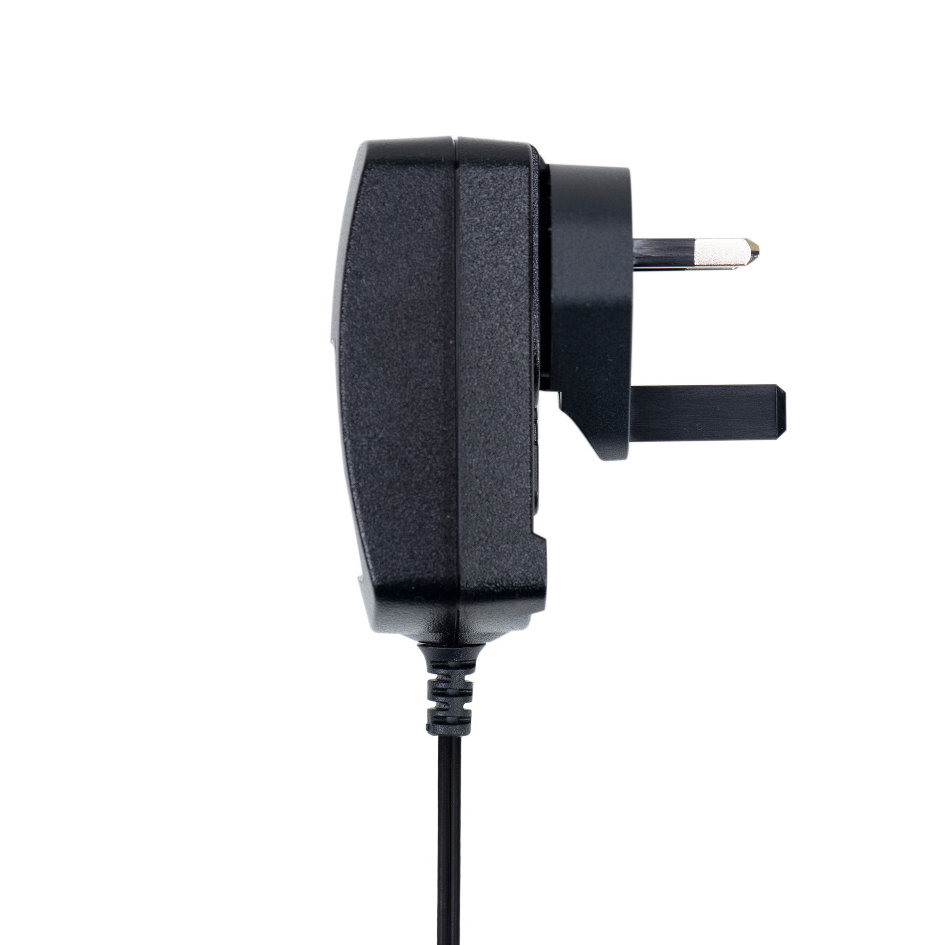 Alimentator Motorola CHXT24 EU, UK 5V 1.5A pentru incarcator Motorola PMLN6393A, compatibil cu statiile XT225, 420, 460