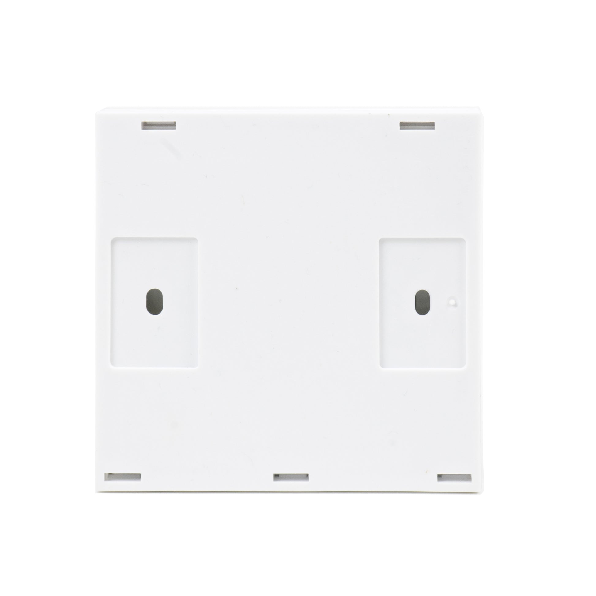 Telecomanda cu touch triplu PNI SafeHome PT Remote Three, cap-scara, portabil pentru Intrerupator inteligent PNI SafeHome PT303 WiFi
