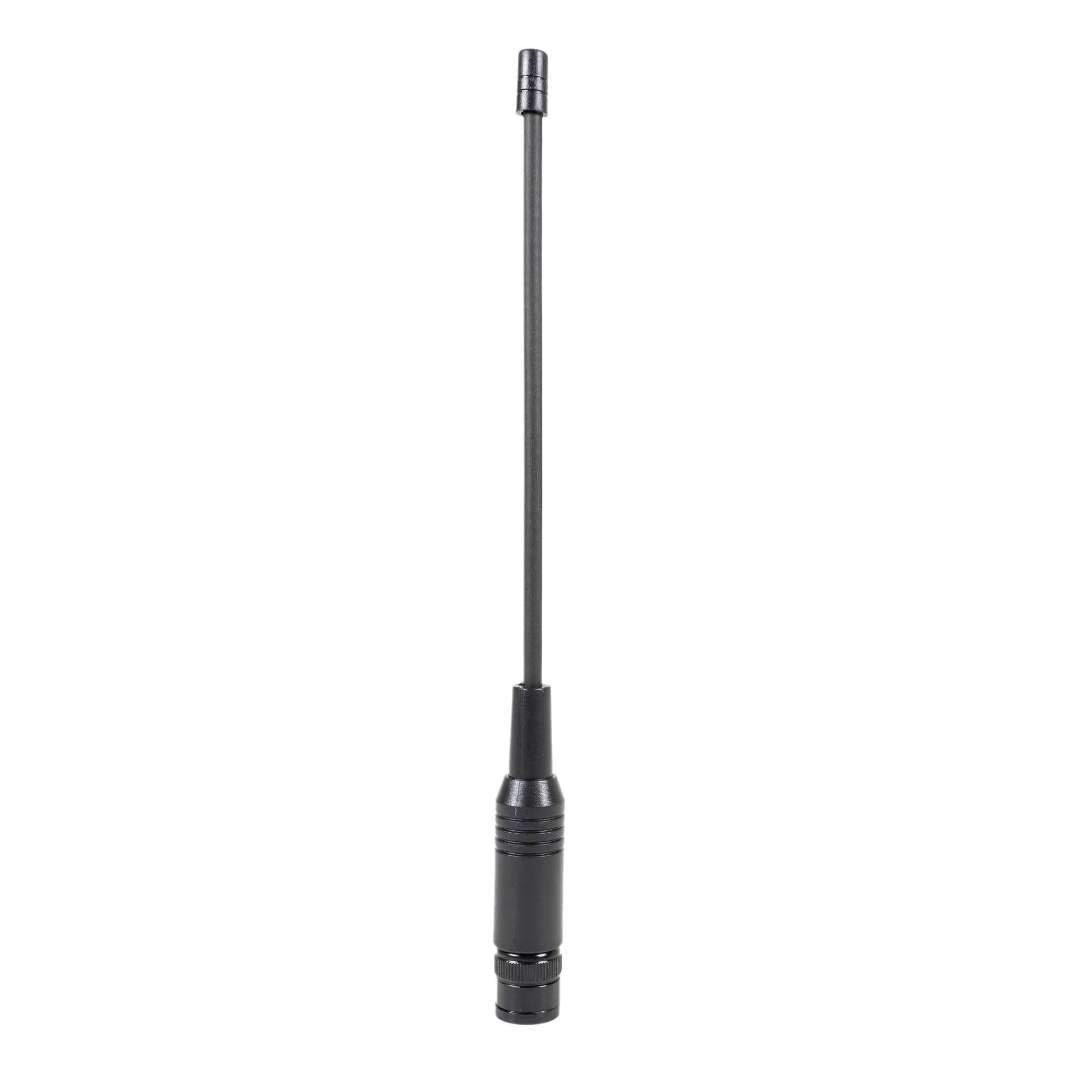 Statie radio CB portabila PNI Escort HP 62 cu Antena BNC si suport baterii