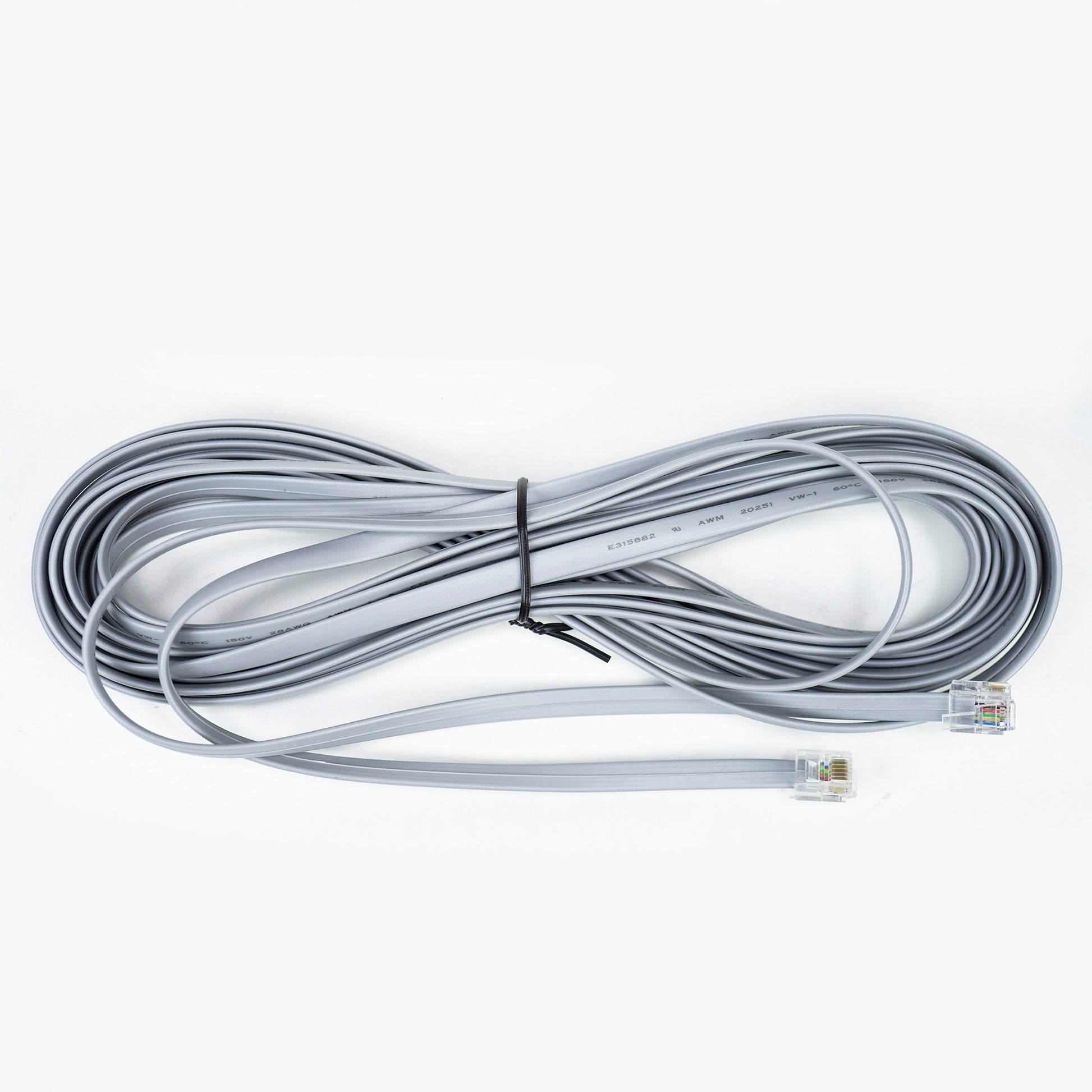 Telecomanda pentru Invertoare de tensiune 12V AlcaPower by President