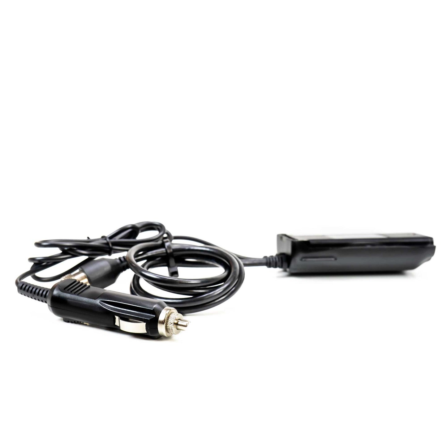 Adaptor PNI pentru alimentare 12V si antena exterioara pentru PNI Escort HP 72/82