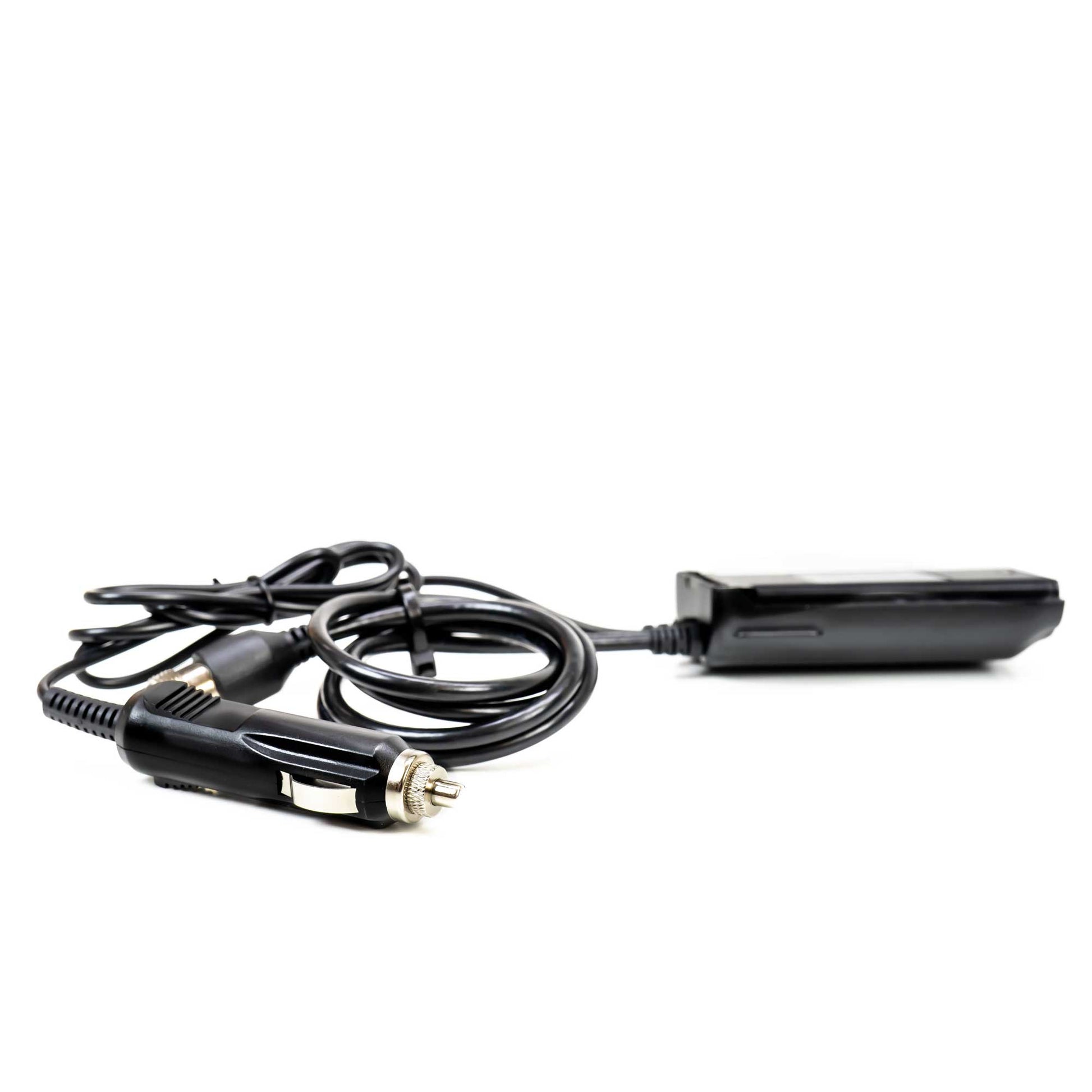 Adaptor PNI pentru alimentare 12V si antena exterioara pentru PNI Escort HP 72/82