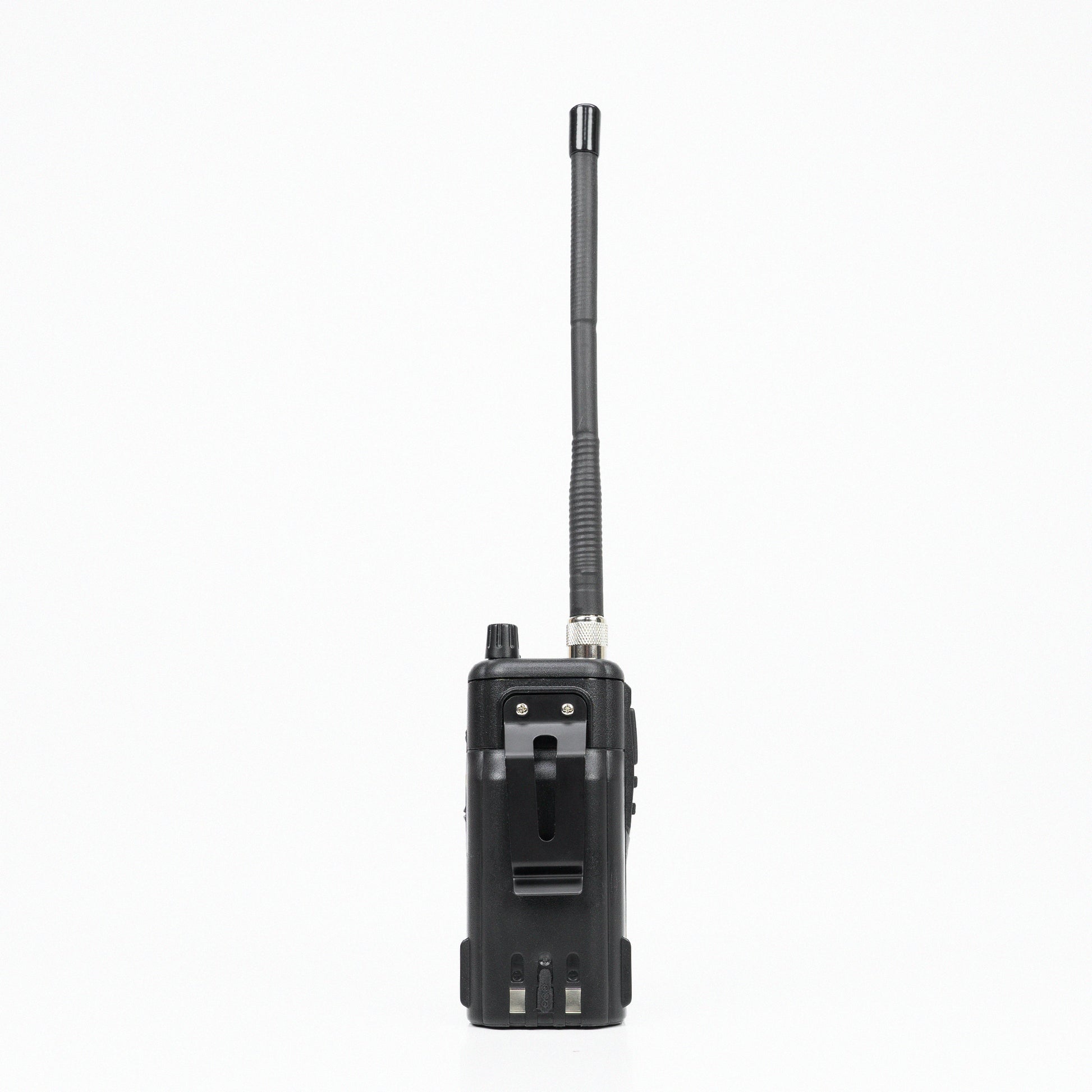 Statie radio CB portabila PNI Escort HP 72, multi-standard, 4W, AM-FM, ASQ reglabil pe 6 niveluri, Dual Watch, Scan, Lock, Roger Beep