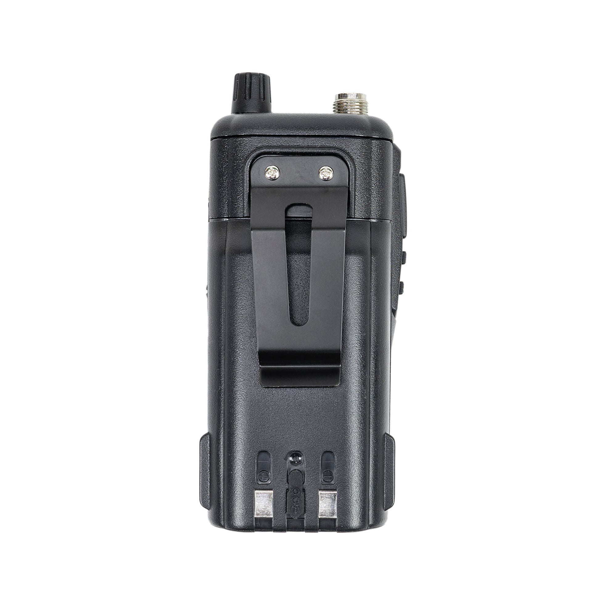 Statie radio CB portabila PNI Escort HP 72, multi-standard, 4W, AM-FM, ASQ reglabil pe 6 niveluri, Dual Watch, Scan, Lock, Roger Beep