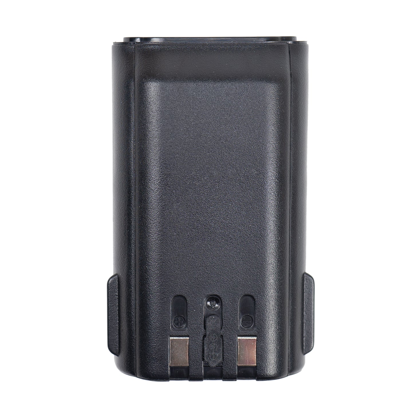 Statie radio CB portabila PNI Escort HP 72, multi-standard, 4W, AM-FM, ASQ reglabil pe 6 niveluri, Dual Watch, Scan, Lock, Roger Beep