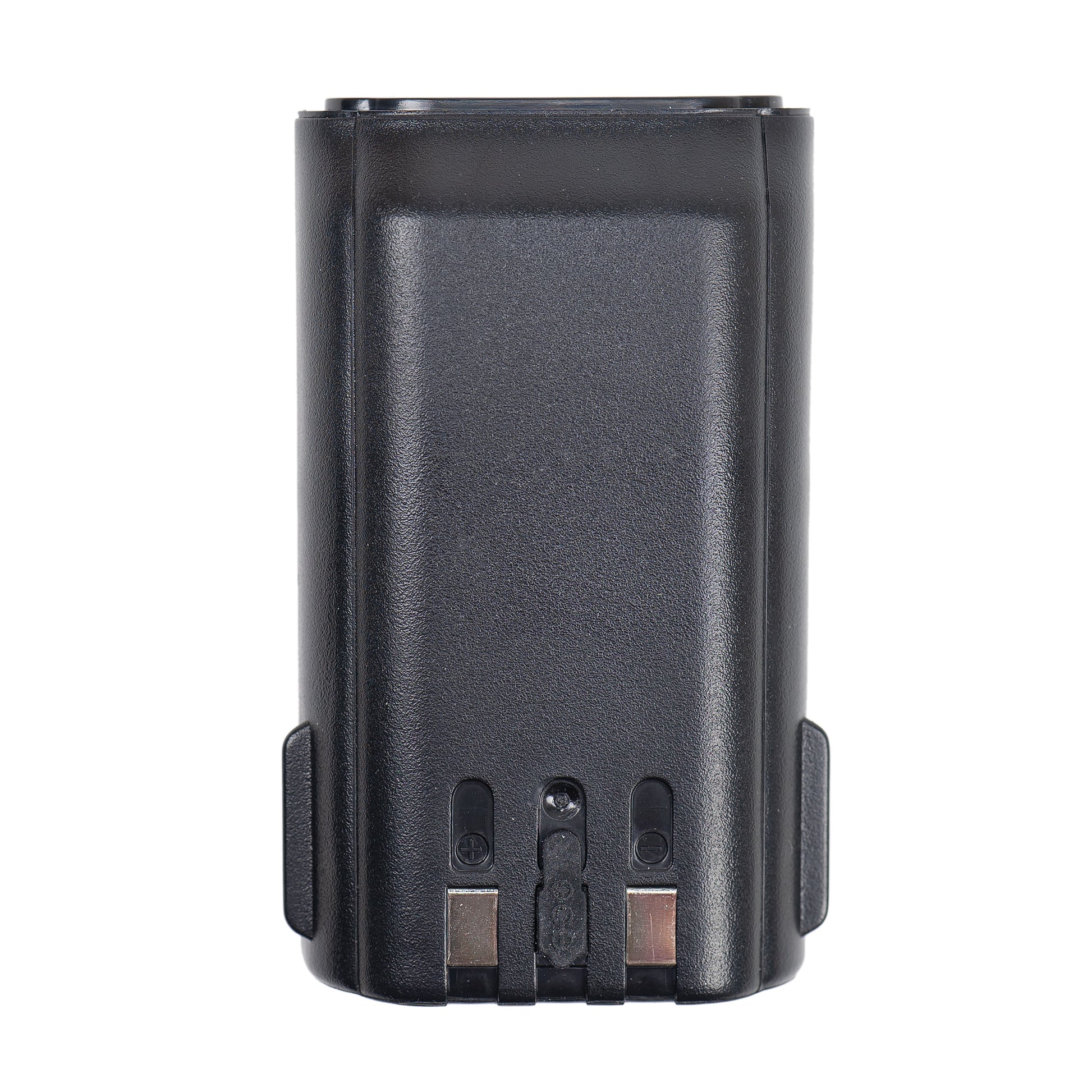 Statie radio CB portabila PNI Escort HP 72, multi-standard, 4W, AM-FM, ASQ reglabil pe 6 niveluri, Dual Watch, Scan, Lock, Roger Beep