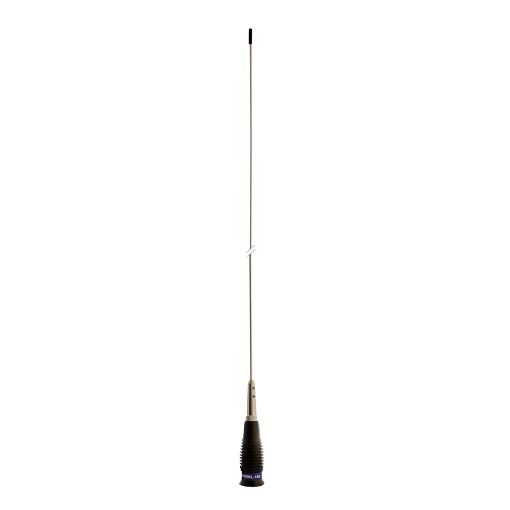 Kit Statie radio CB PNI Escort HP 62 si Antena PNI ML100 cu magnet inclus