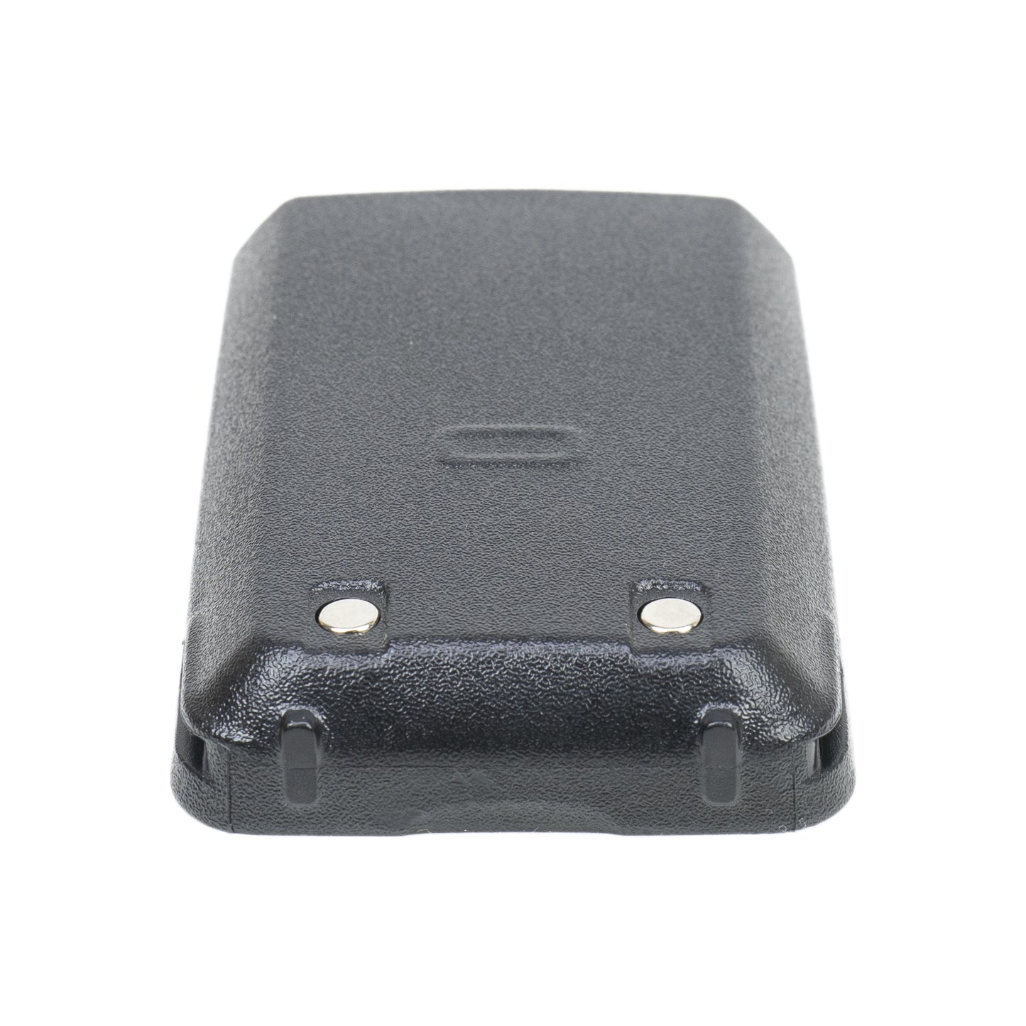 Acumulator PNI PB-R30 Li-Ion 1200 mAh pentru Statie PNI PMR R30