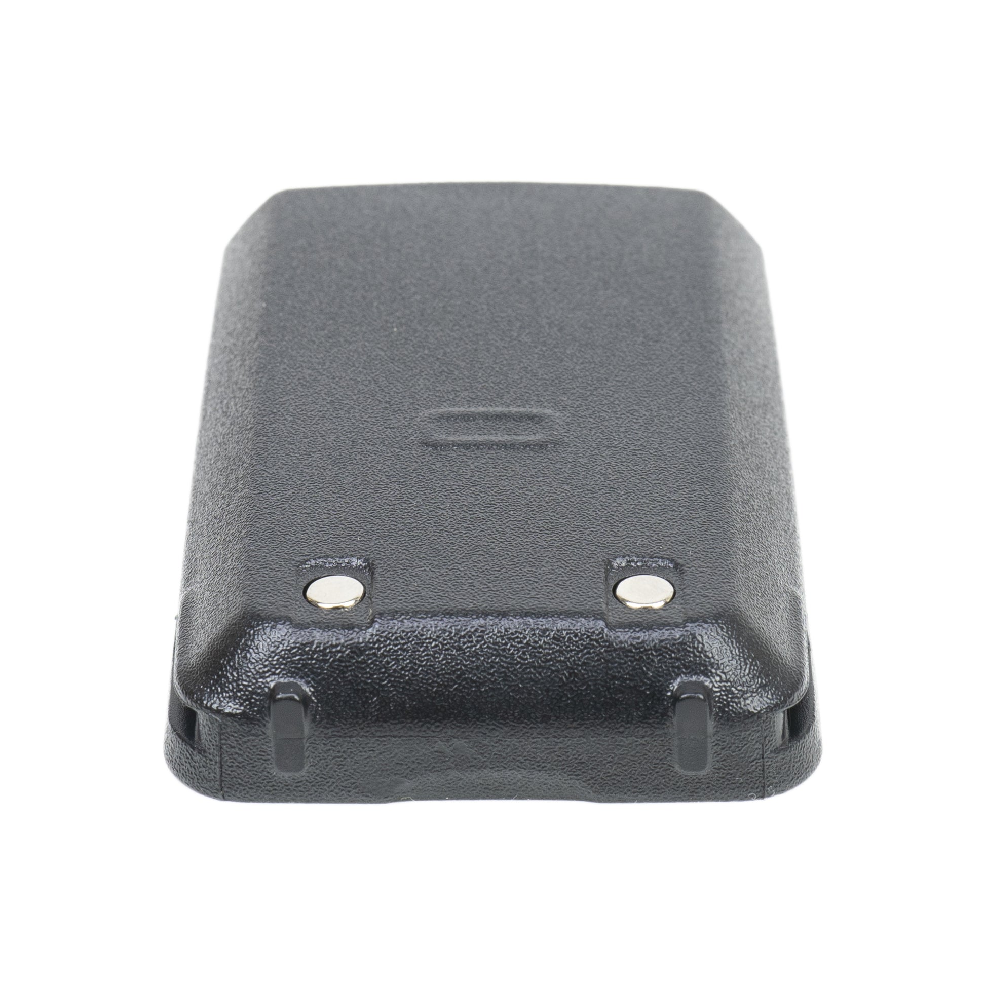 Acumulator PNI PB-R30 Li-Ion 1200 mAh pentru Statie PNI PMR R30