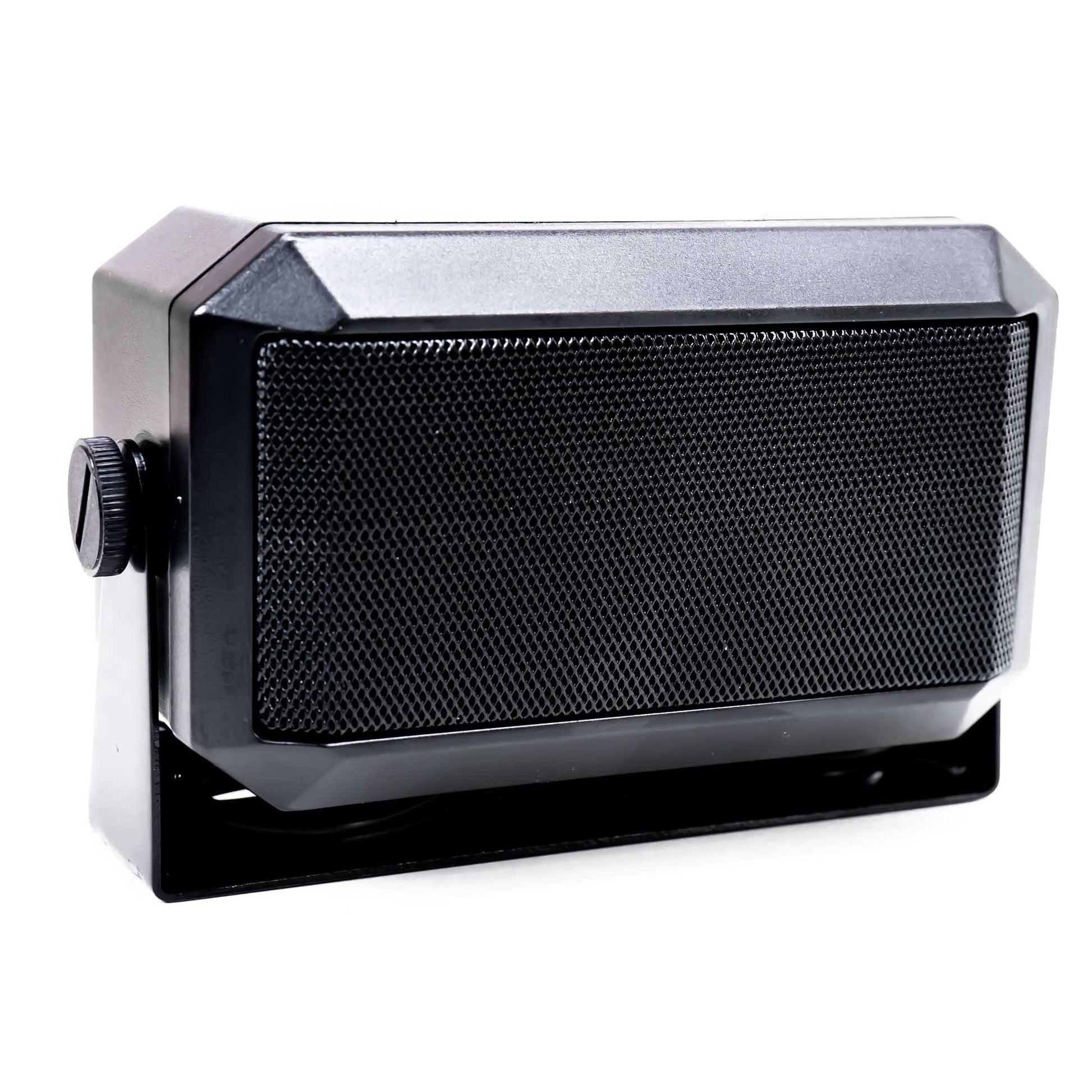 Difuzor extern PNI Jetfon Jopix 025 5W pentru statii radio CB Jack 3.5