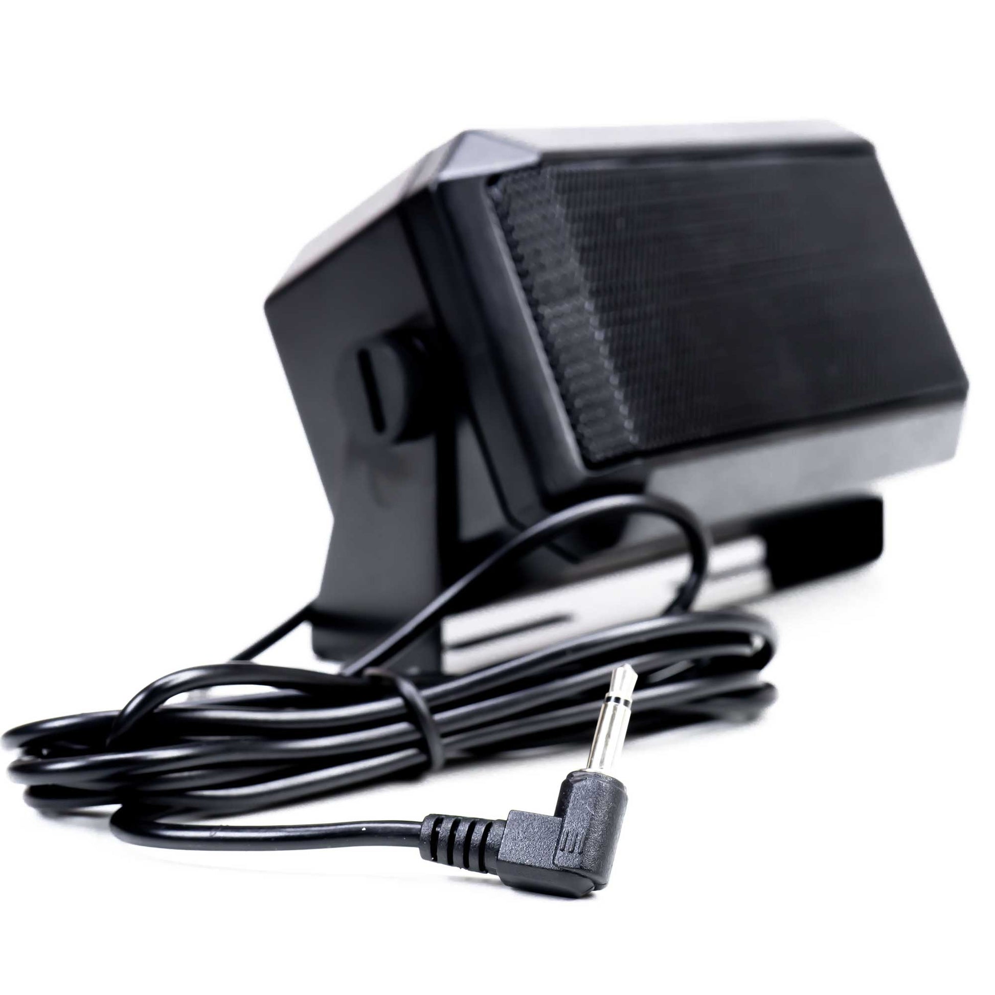 Difuzor extern PNI Jetfon Jopix 025 5W pentru statii radio CB Jack 3.5