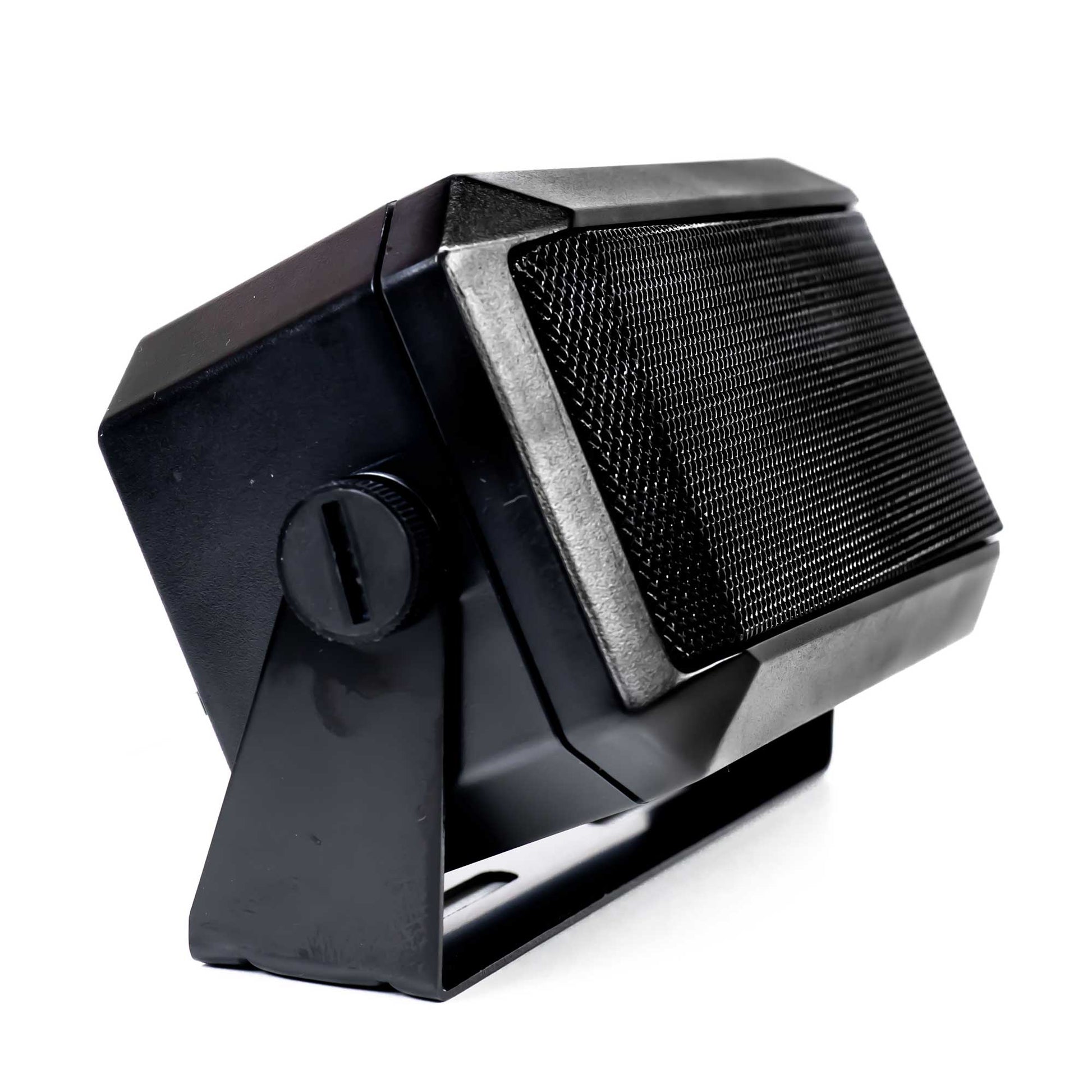 Difuzor extern PNI Jetfon Jopix 025 5W pentru statii radio CB Jack 3.5