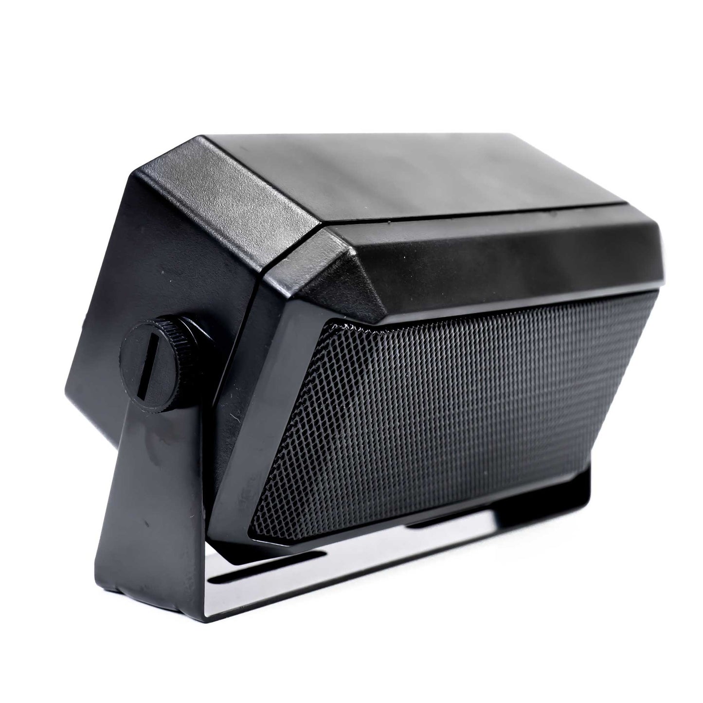 Difuzor extern PNI Jetfon Jopix 025 5W pentru statii radio CB Jack 3.5