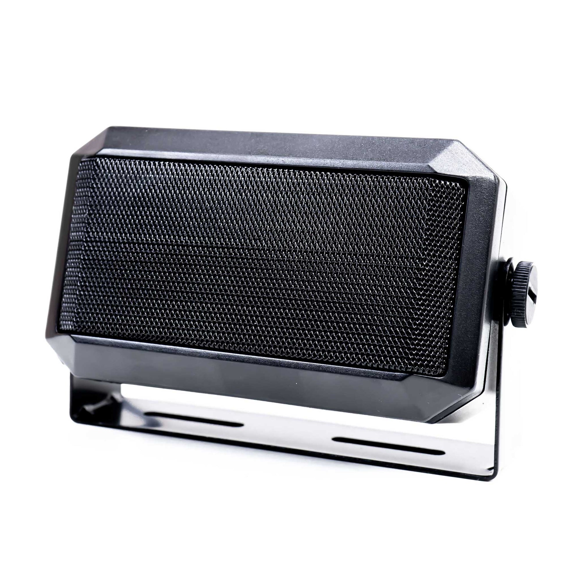 Difuzor extern PNI Jetfon Jopix 025 5W pentru statii radio CB Jack 3.5