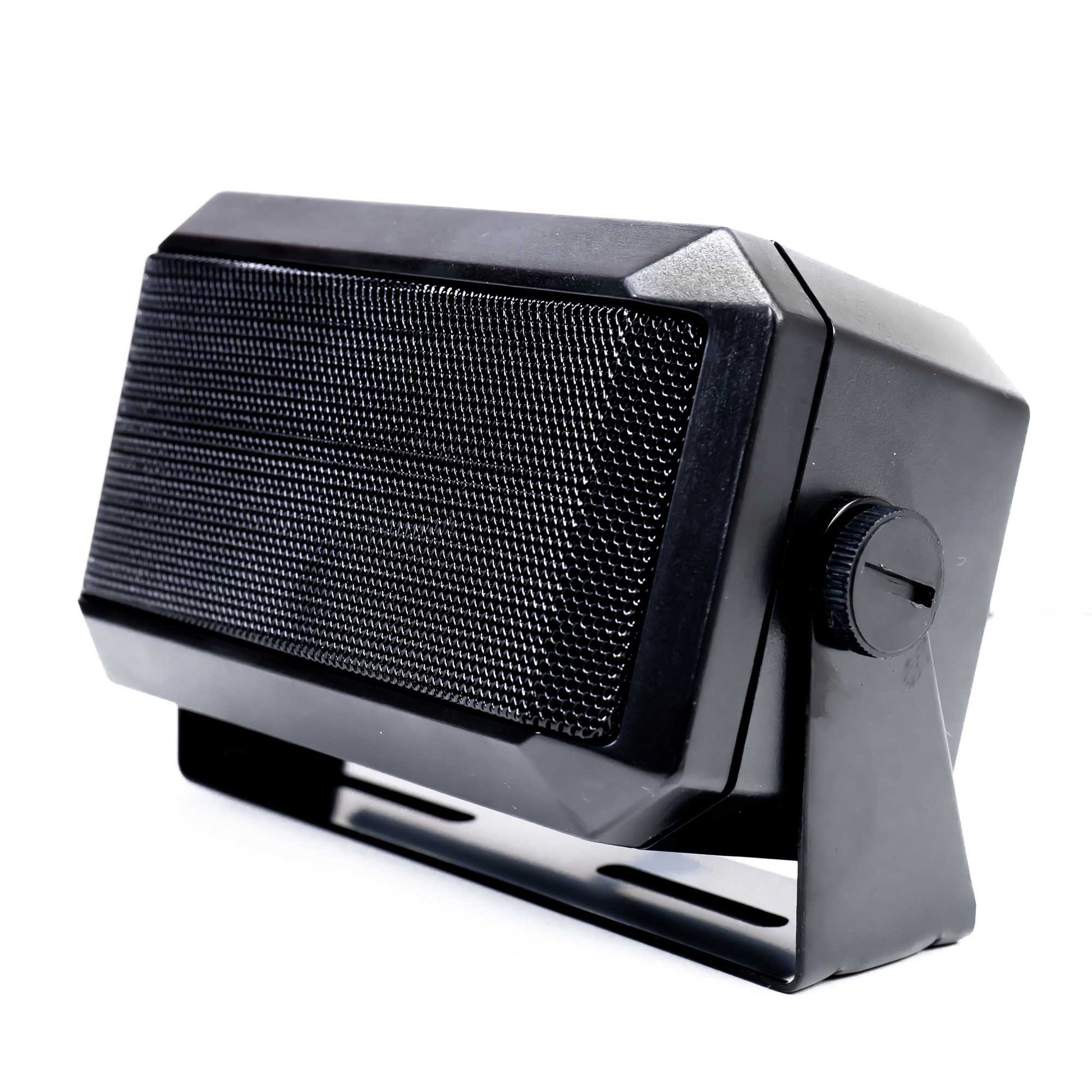 Difuzor extern PNI Jetfon Jopix 025 5W pentru statii radio CB Jack 3.5