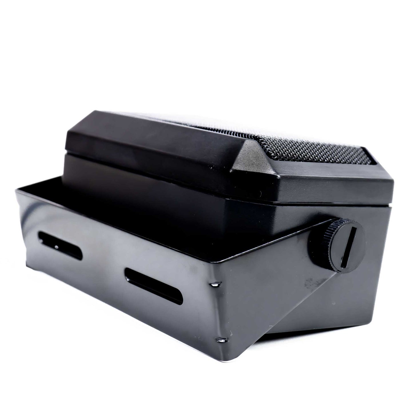 Difuzor extern PNI Jetfon Jopix 025 5W pentru statii radio CB Jack 3.5